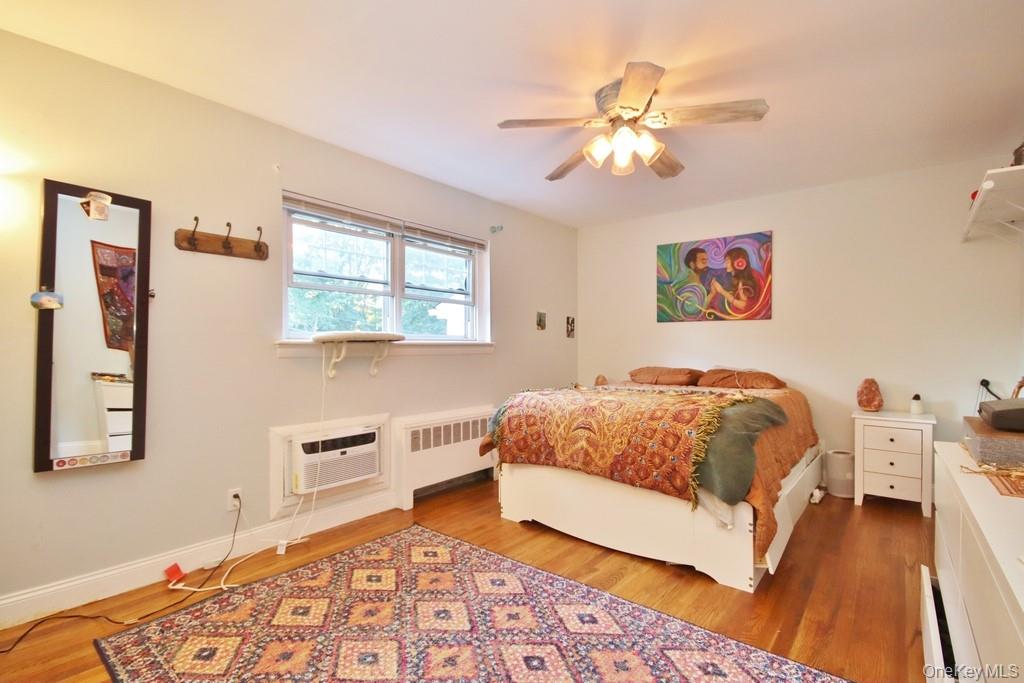 1879 Crompond Road # F-15, Peekskill, NY 10566