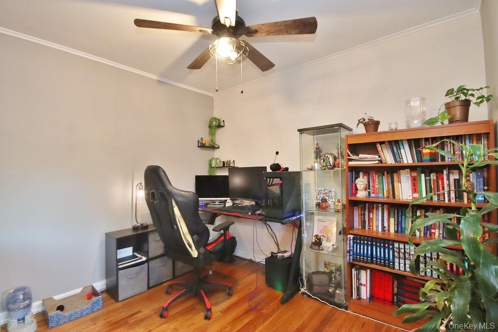 1879 Crompond Road # F-15, Peekskill, NY 10566