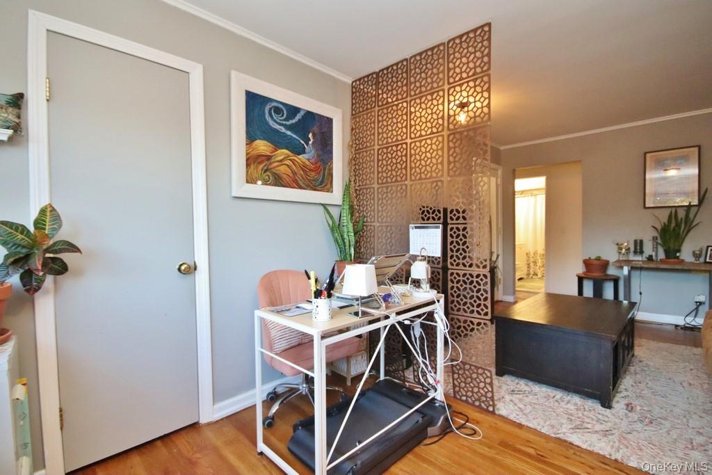 1879 Crompond Road # F-15, Peekskill, NY 10566