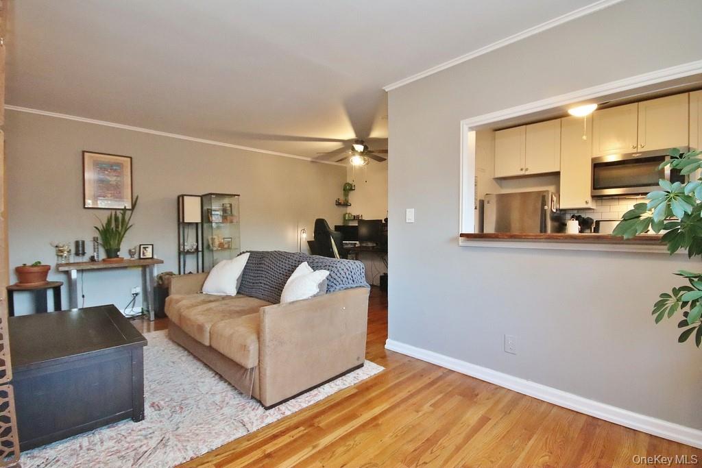 1879 Crompond Road # F-15, Peekskill, NY 10566