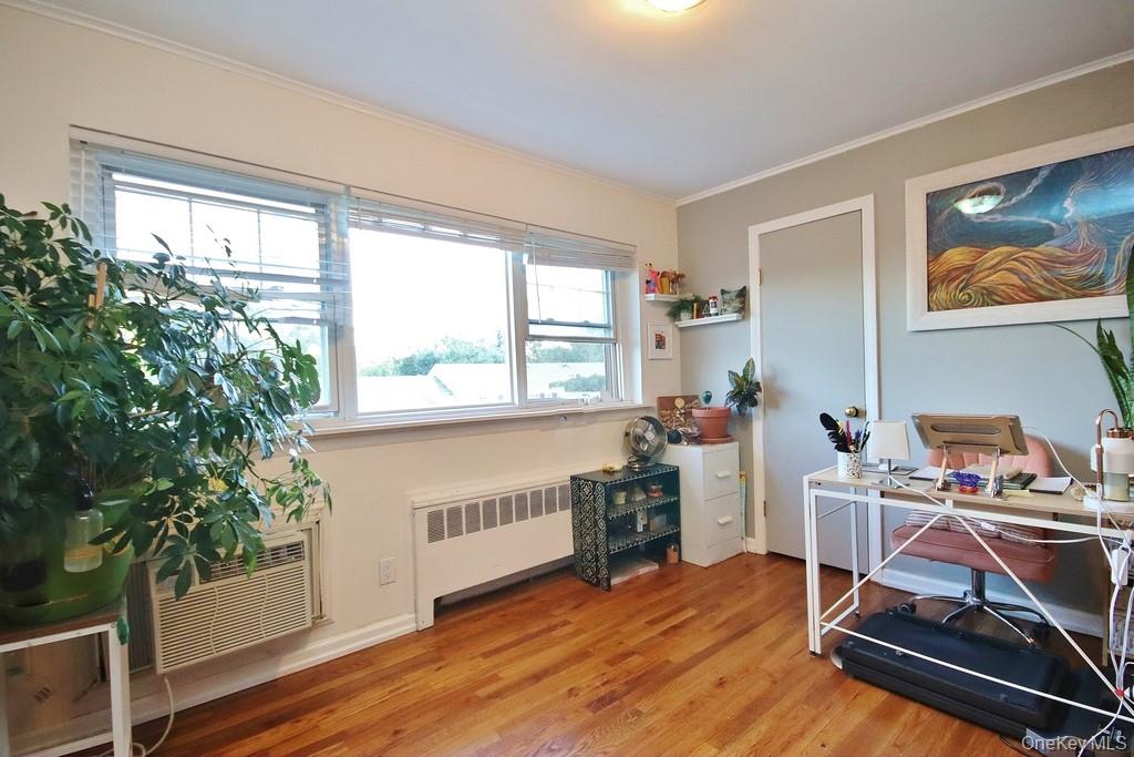 1879 Crompond Road # F-15, Peekskill, NY 10566