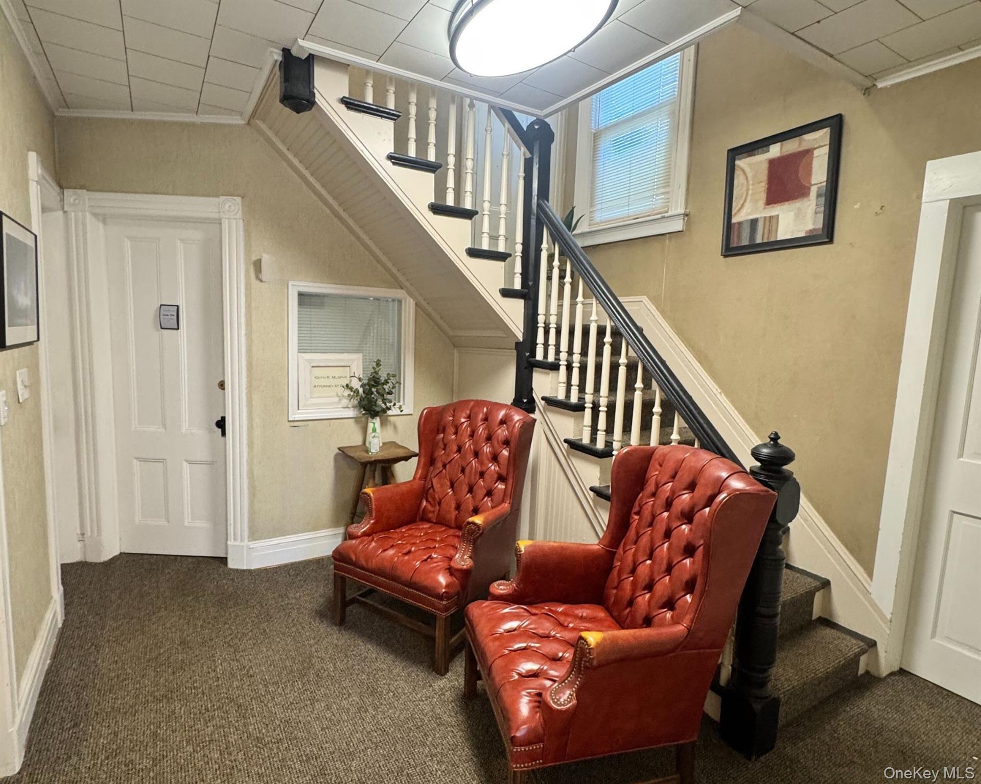 73 Gleneida Avenue # 203, Carmel, NY 10512