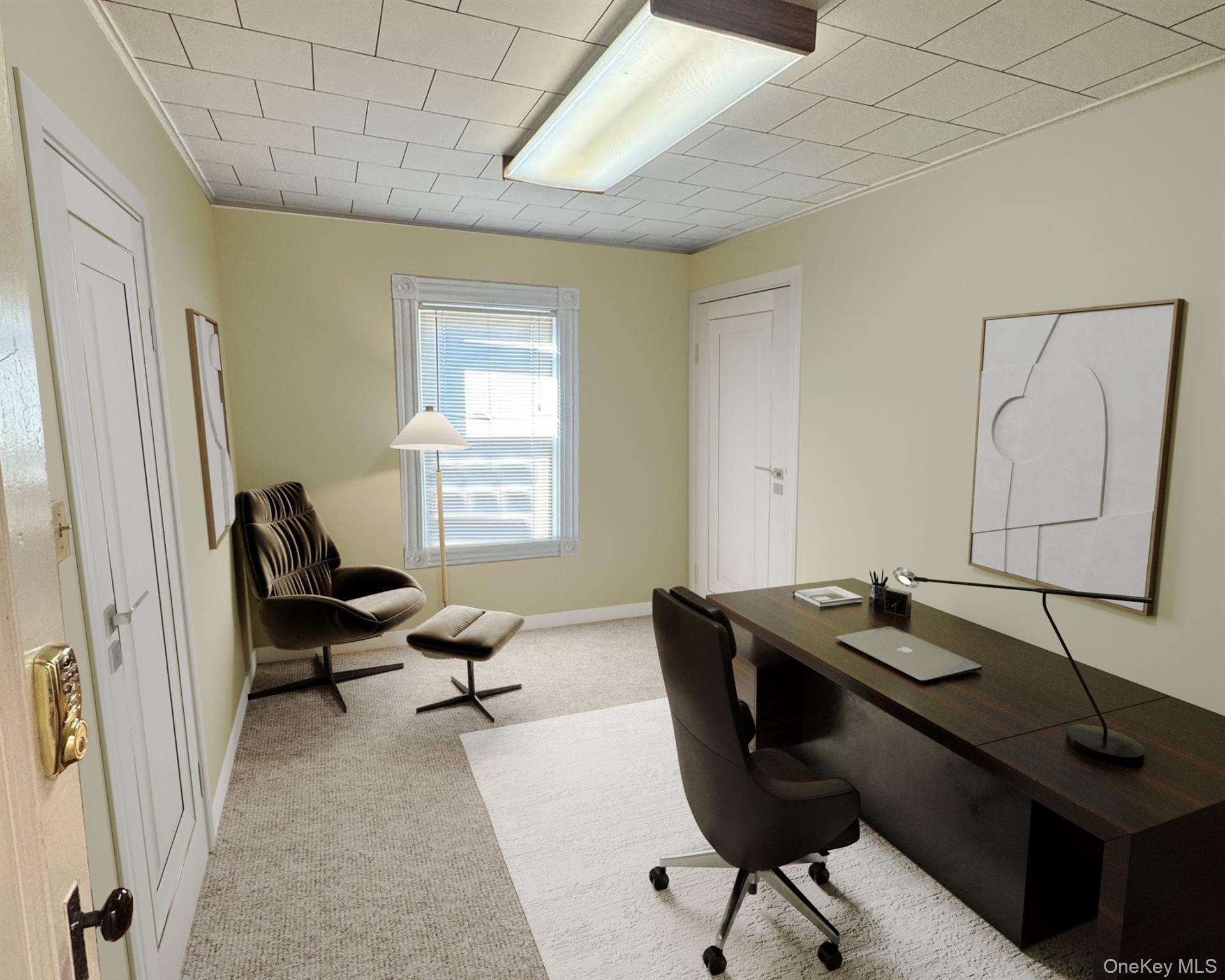 73 Gleneida Avenue # 203, Carmel, NY 10512