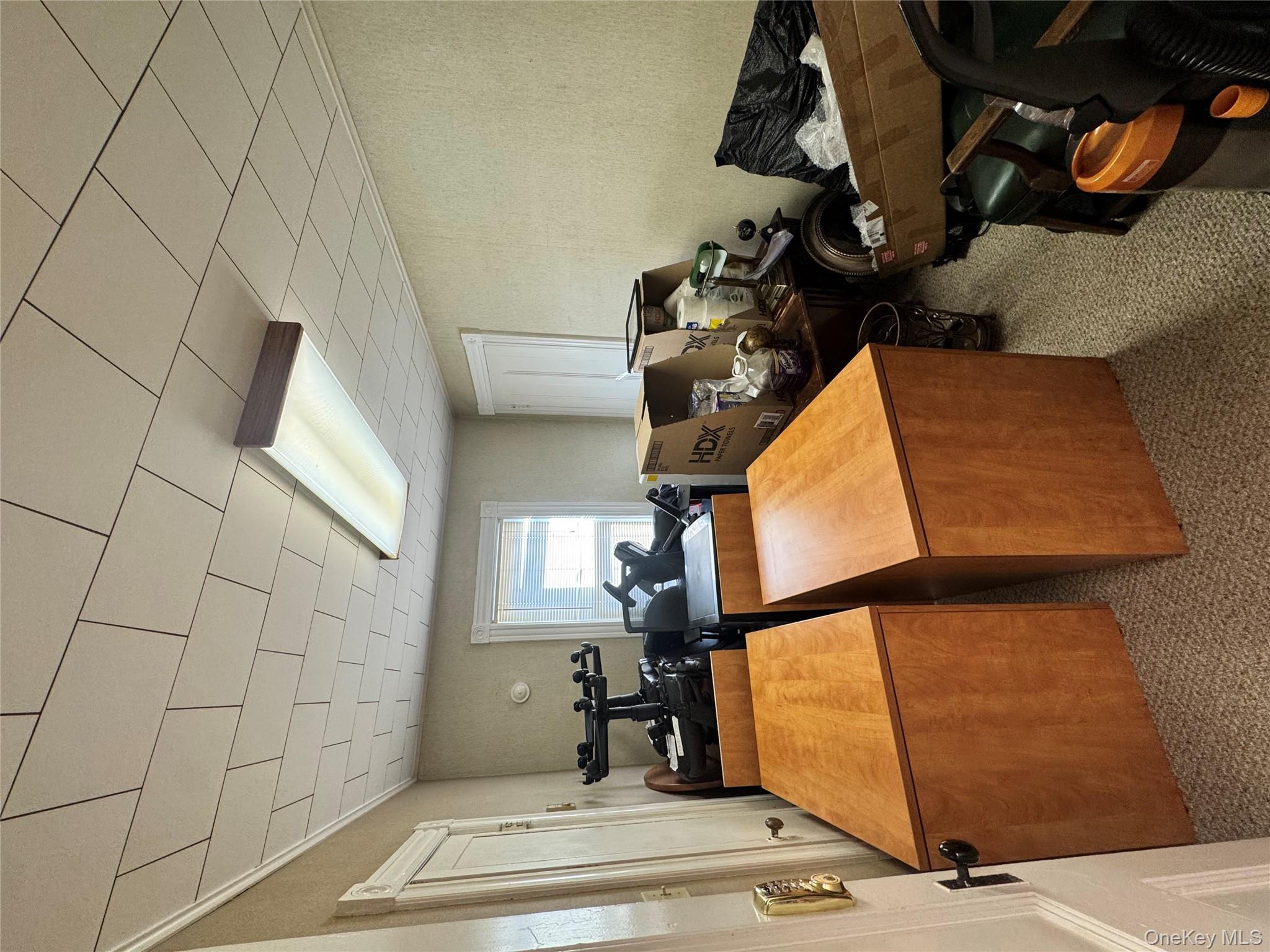 73 Gleneida Avenue # 203, Carmel, NY 10512