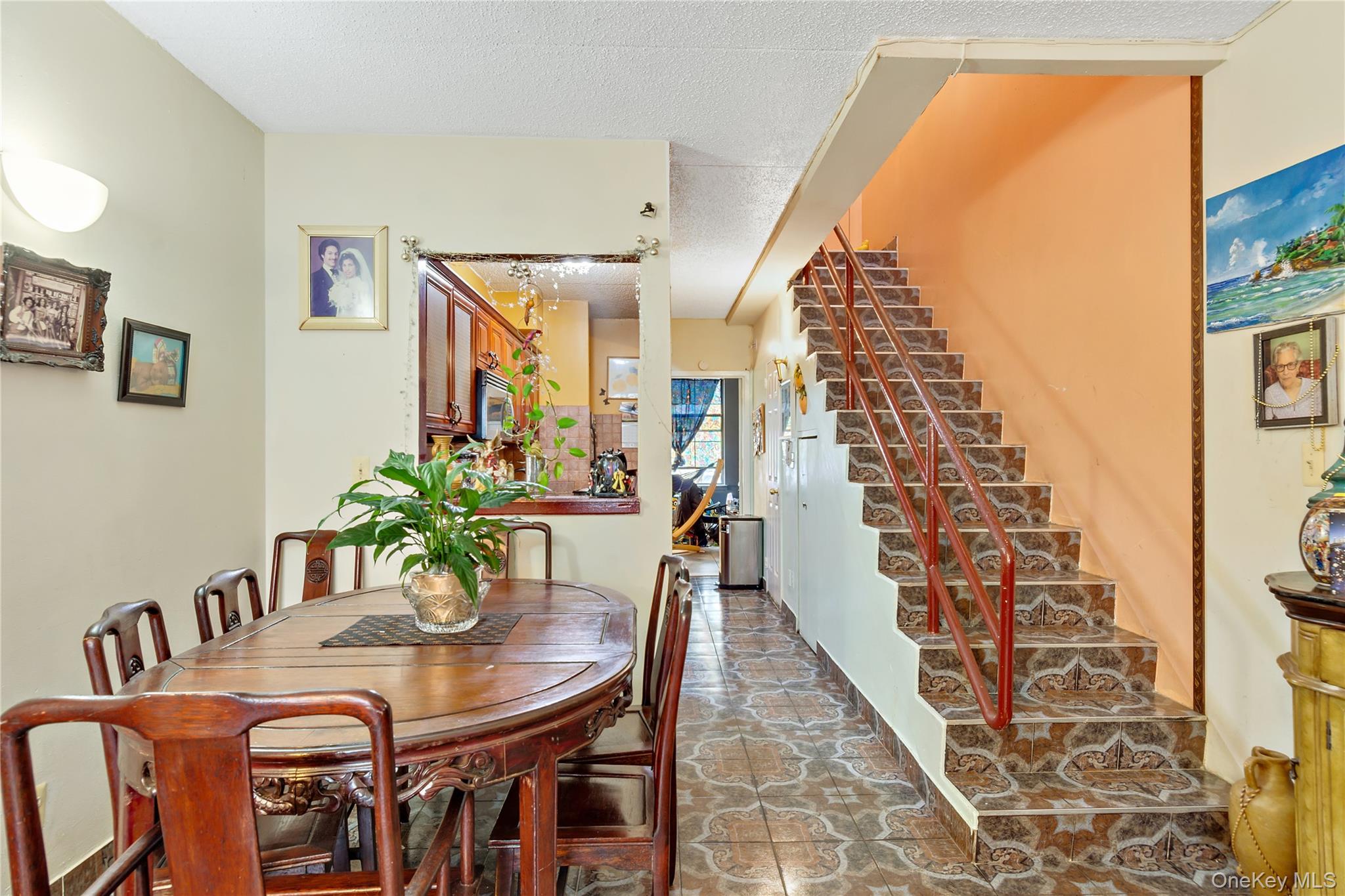 745 St Anns Avenue # C, Bronx, NY 10456