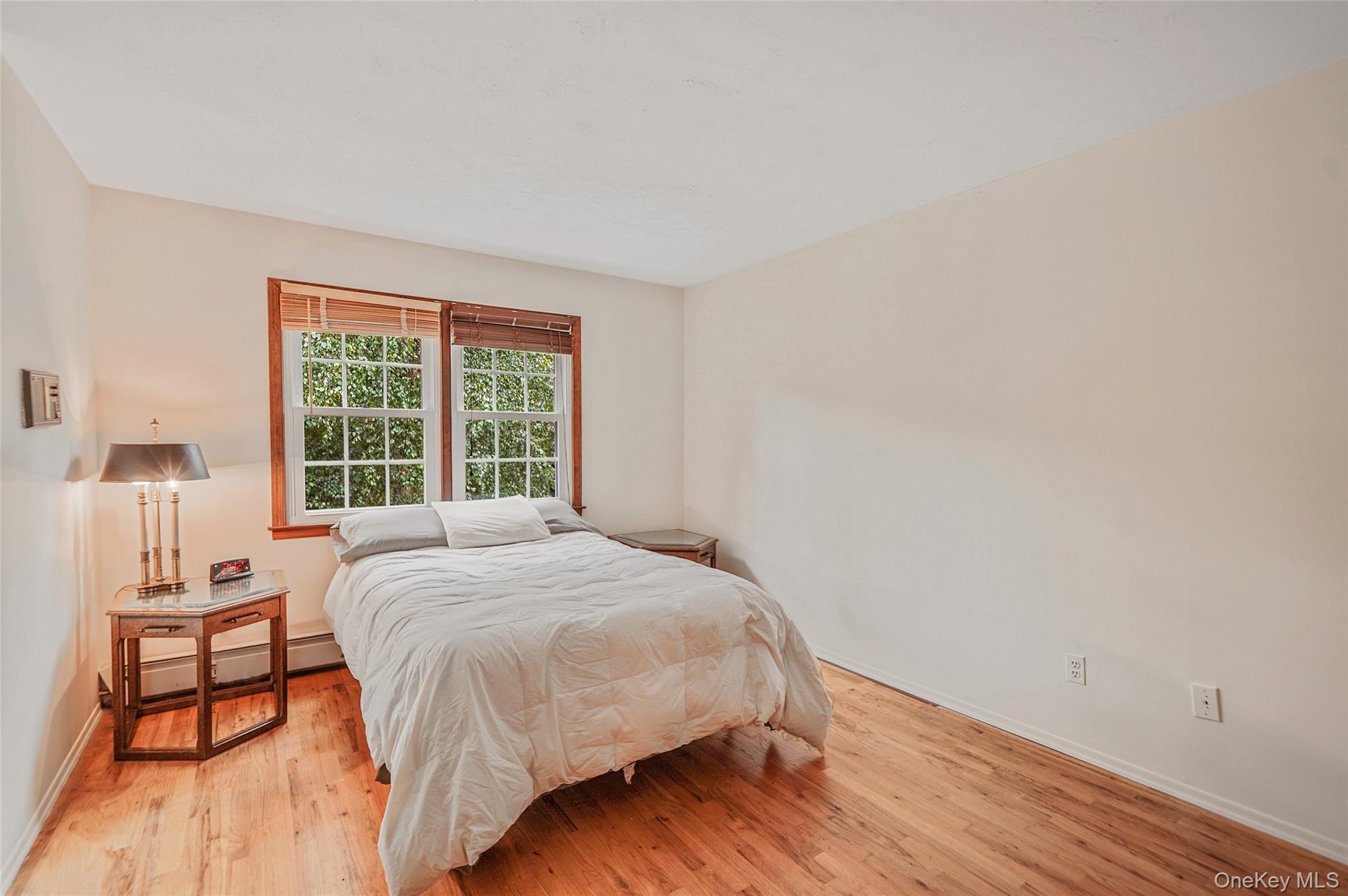 2 Pebble Hill Drive, Fort Salonga, NY 11768