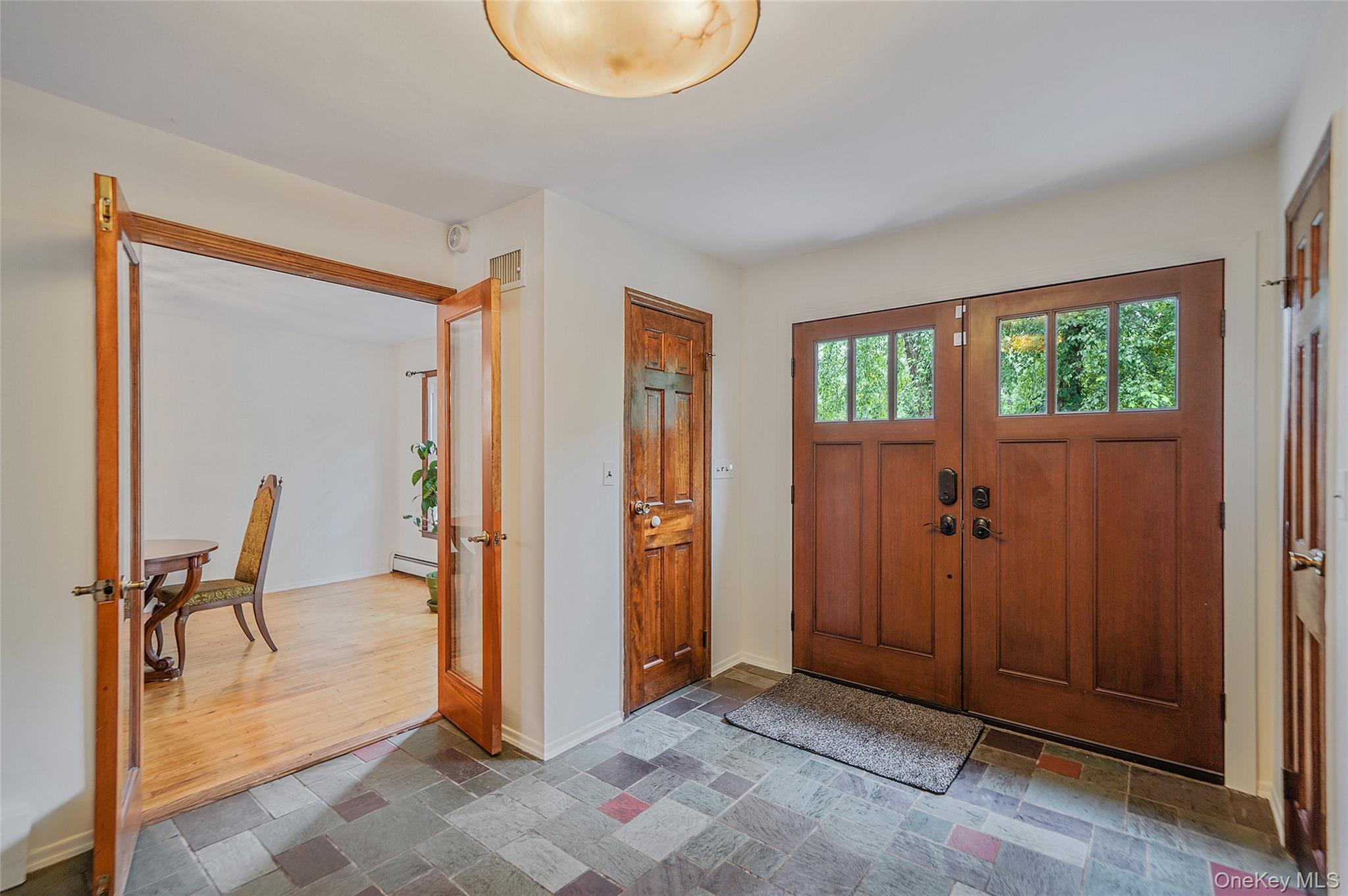 2 Pebble Hill Drive, Fort Salonga, NY 11768