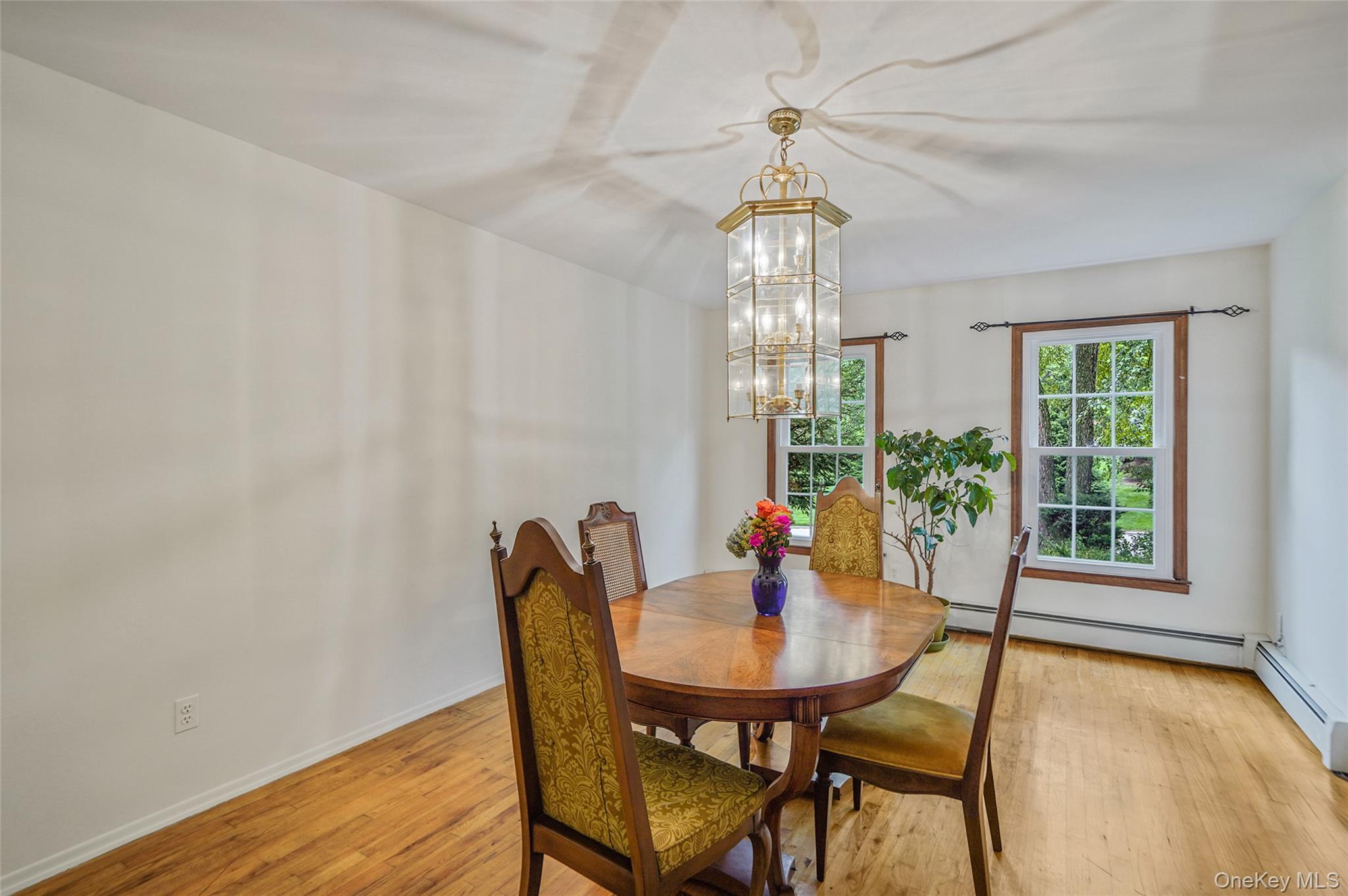 2 Pebble Hill Drive, Fort Salonga, NY 11768