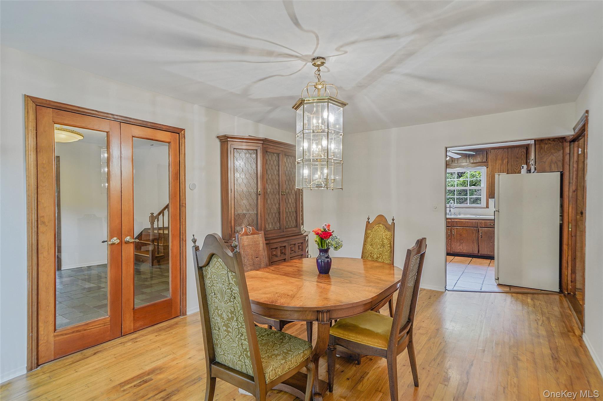 2 Pebble Hill Drive, Fort Salonga, NY 11768