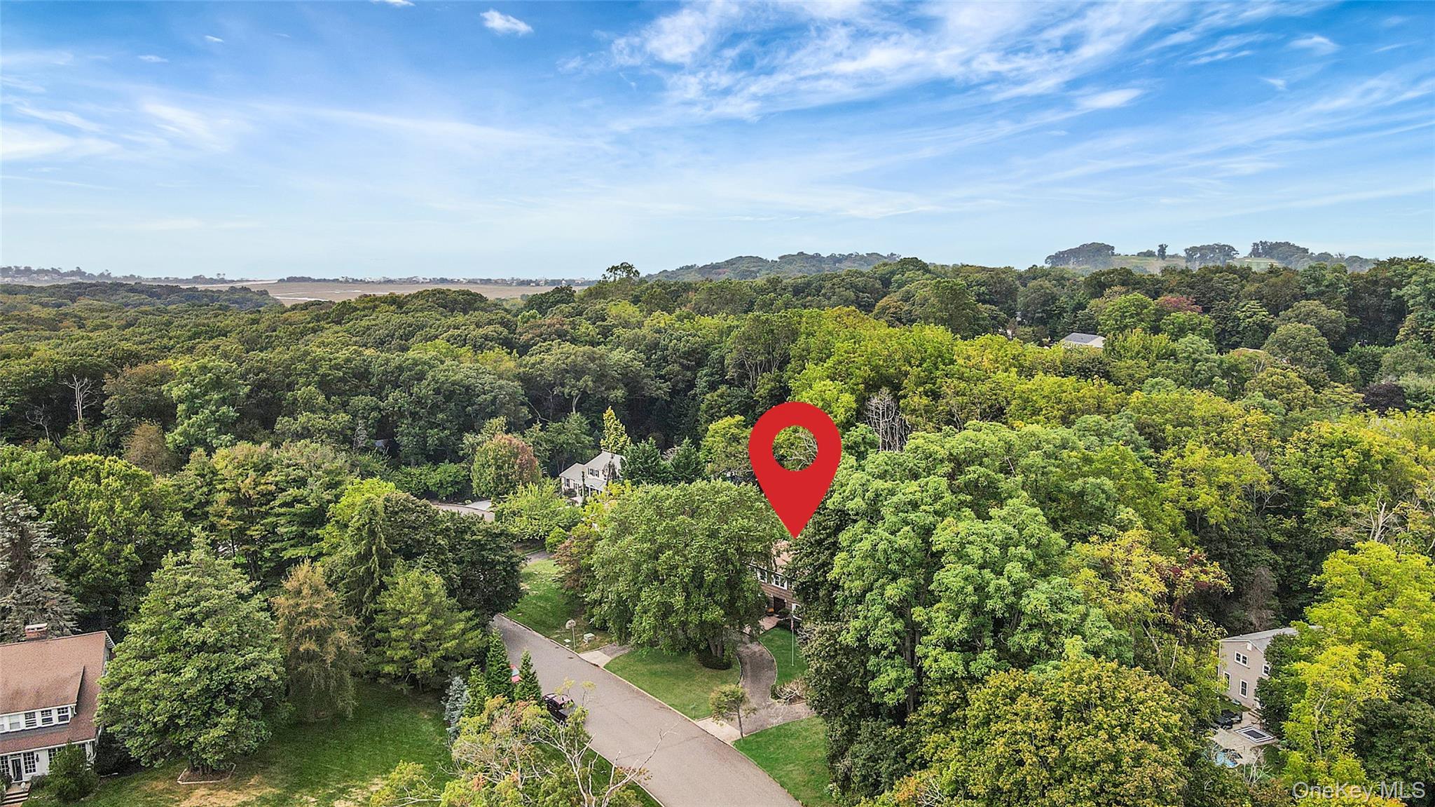 2 Pebble Hill Drive, Fort Salonga, NY 11768