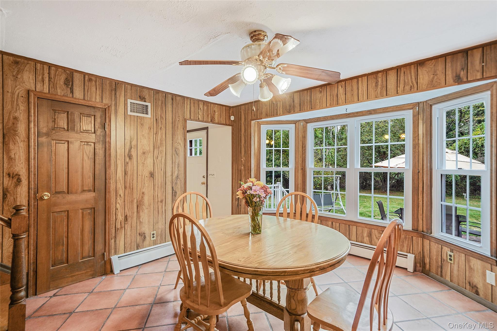 2 Pebble Hill Drive, Fort Salonga, NY 11768