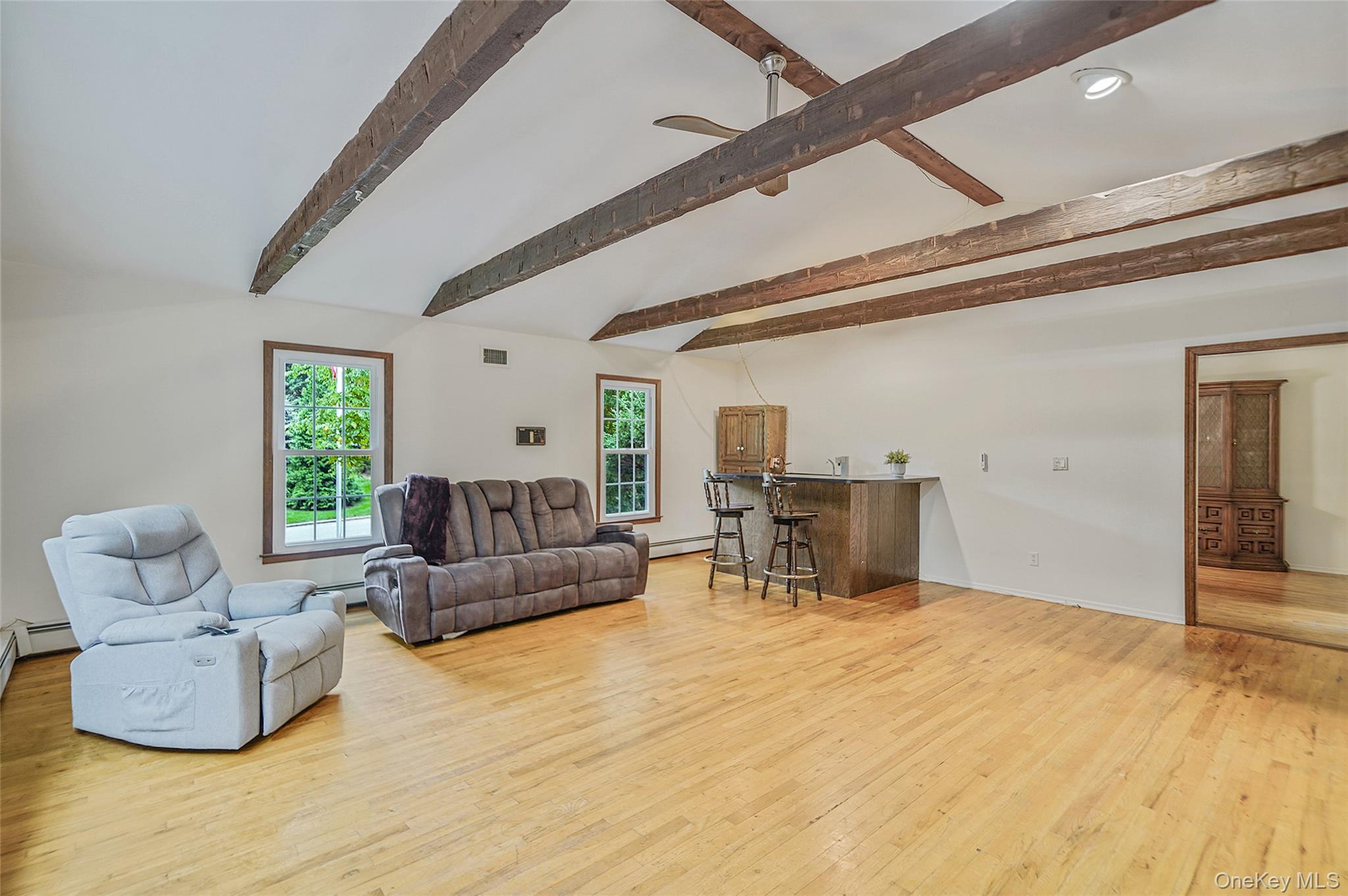 2 Pebble Hill Drive, Fort Salonga, NY 11768