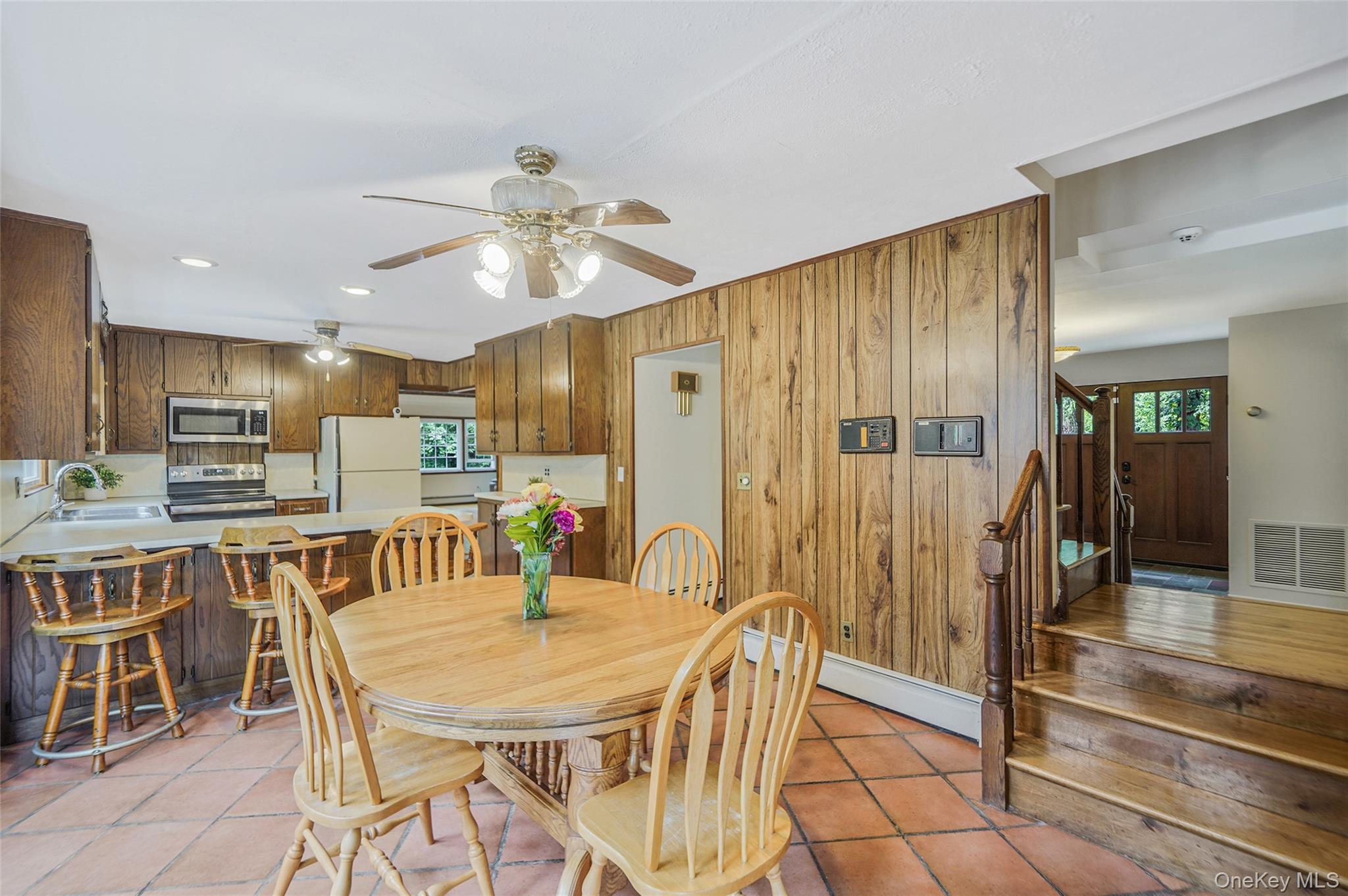 2 Pebble Hill Drive, Fort Salonga, NY 11768