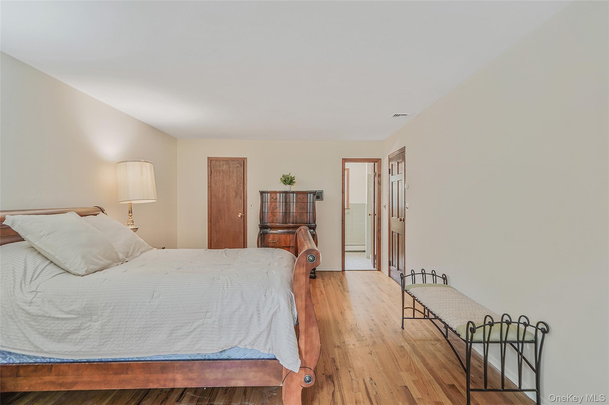 2 Pebble Hill Drive, Fort Salonga, NY 11768