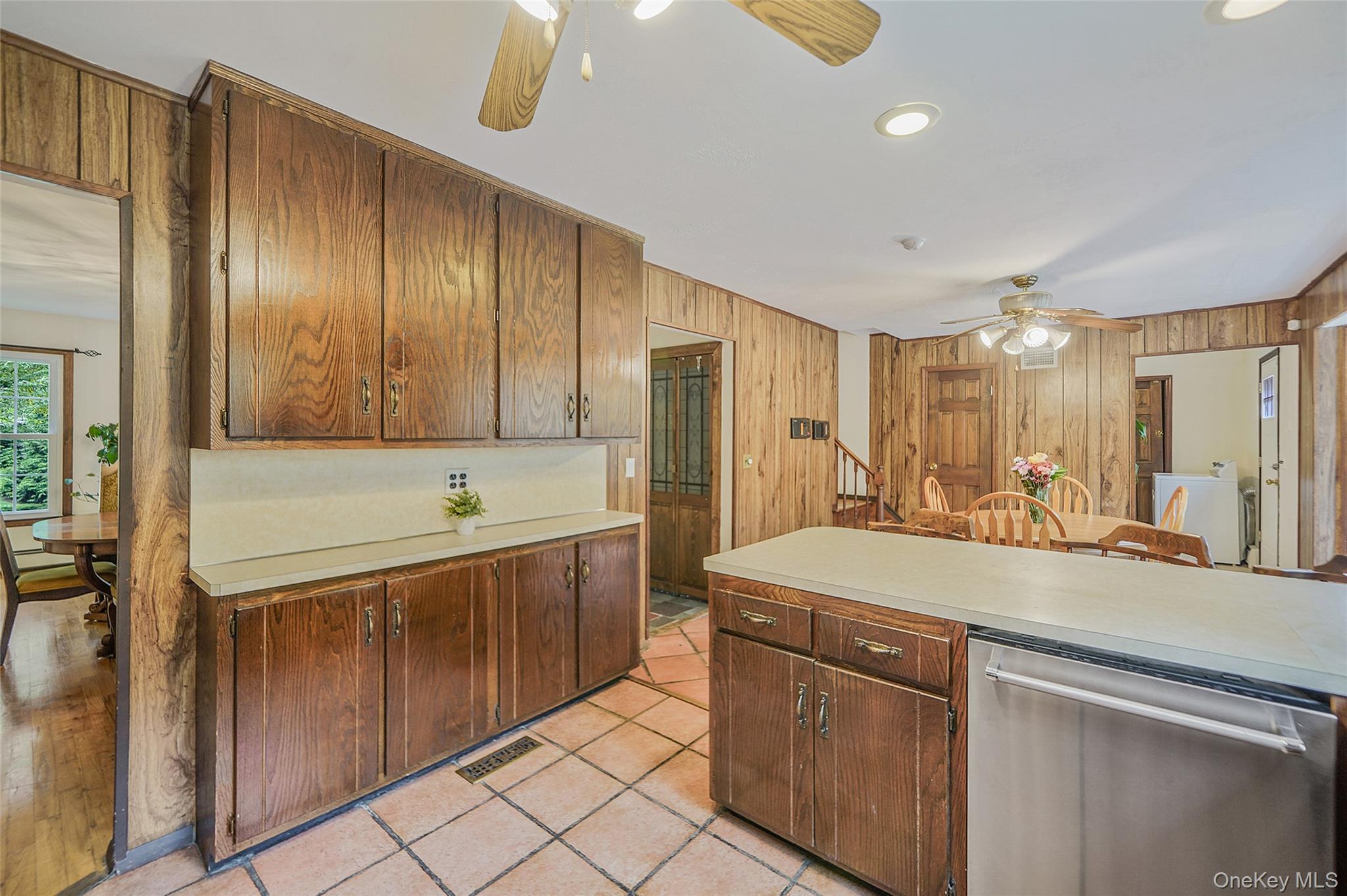 2 Pebble Hill Drive, Fort Salonga, NY 11768