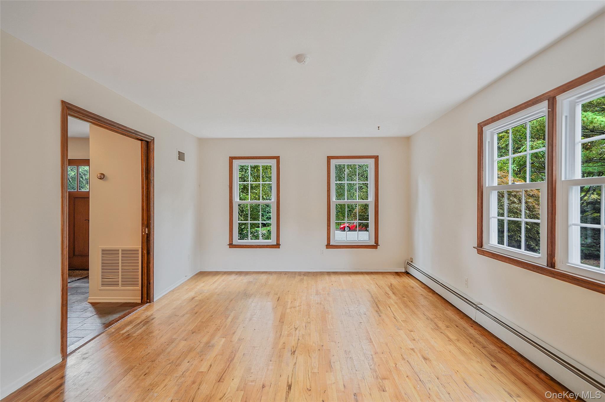 2 Pebble Hill Drive, Fort Salonga, NY 11768