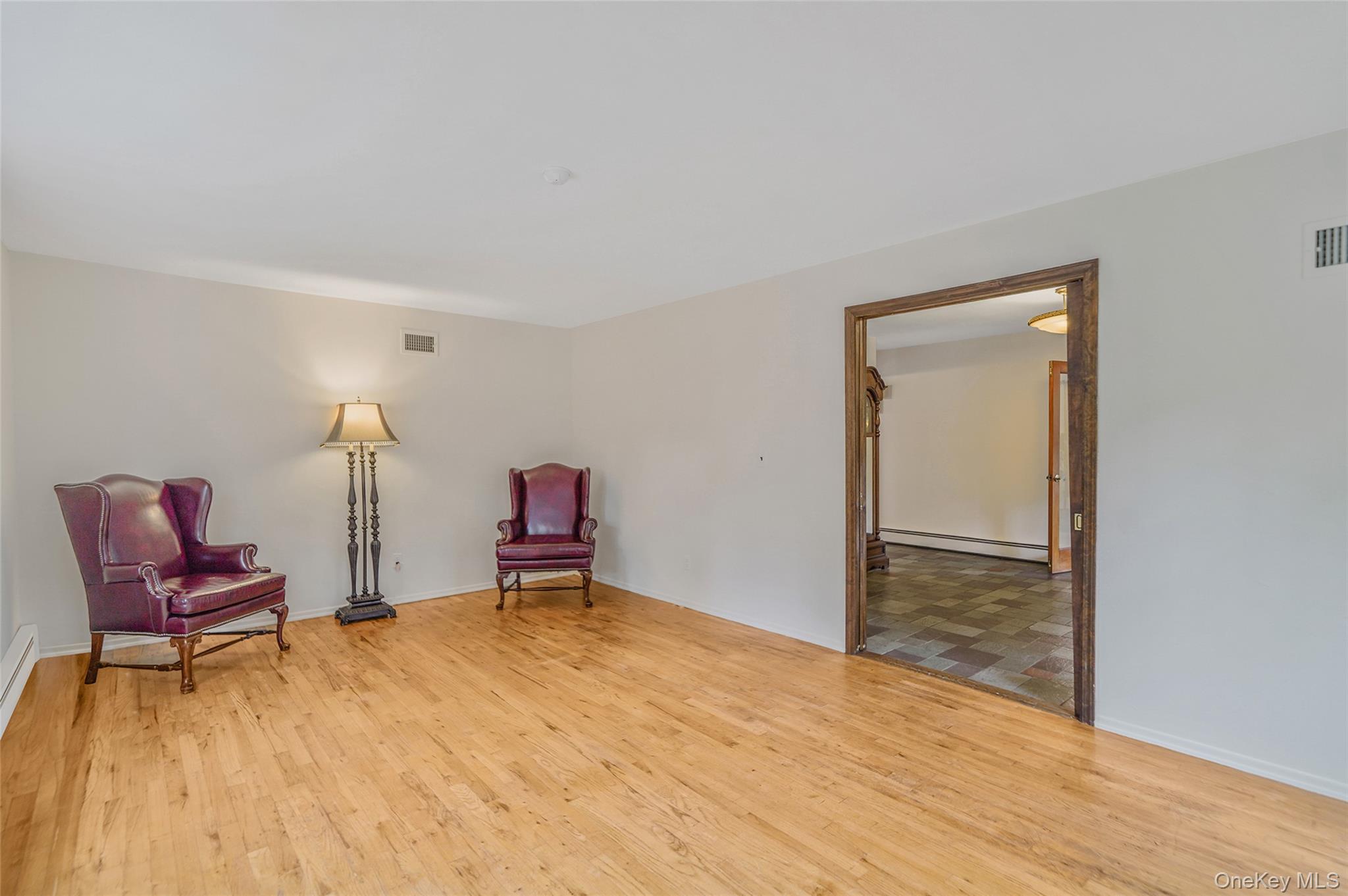 2 Pebble Hill Drive, Fort Salonga, NY 11768