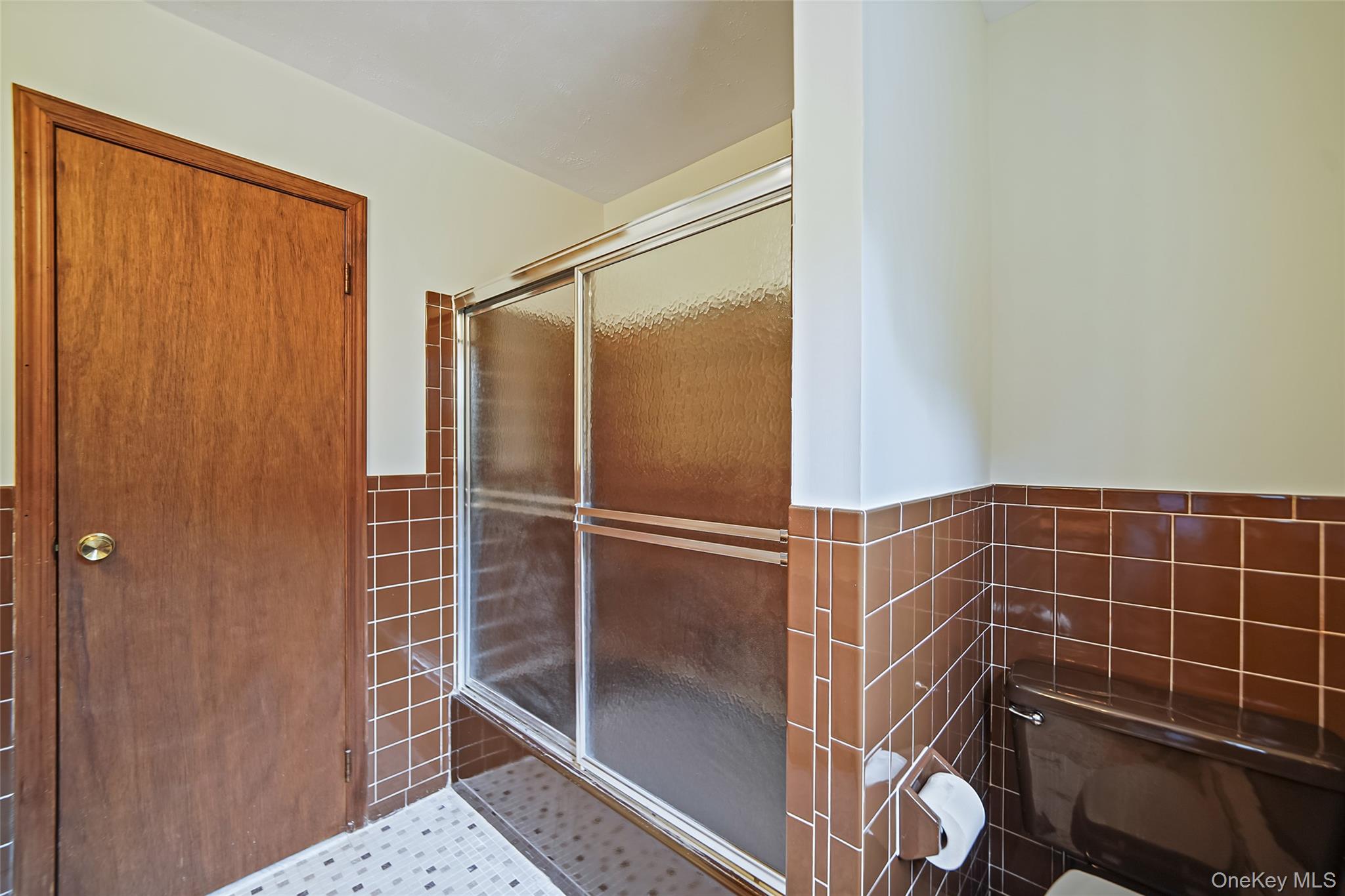 2 Pebble Hill Drive, Fort Salonga, NY 11768