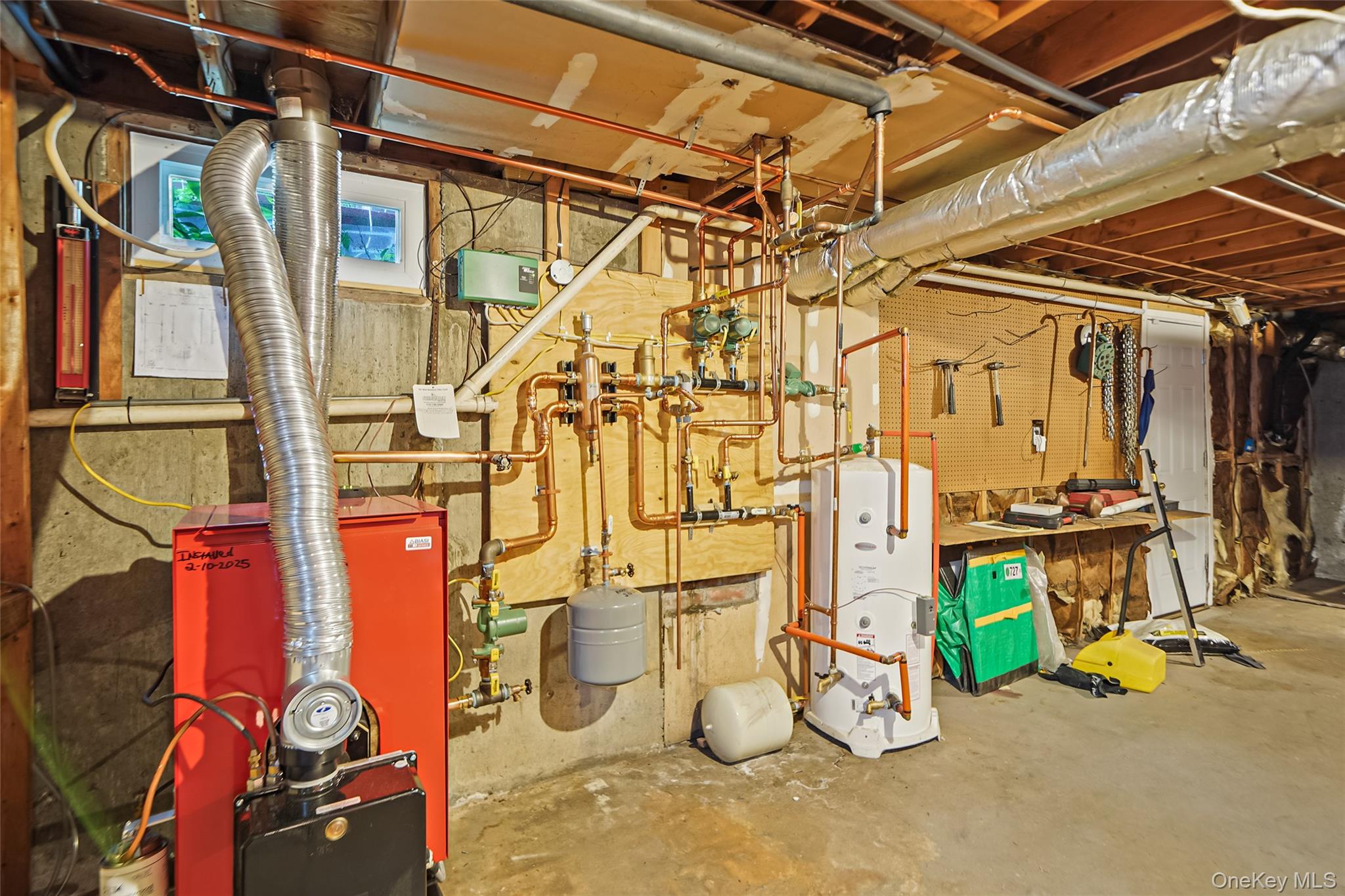 2 Pebble Hill Drive, Fort Salonga, NY 11768