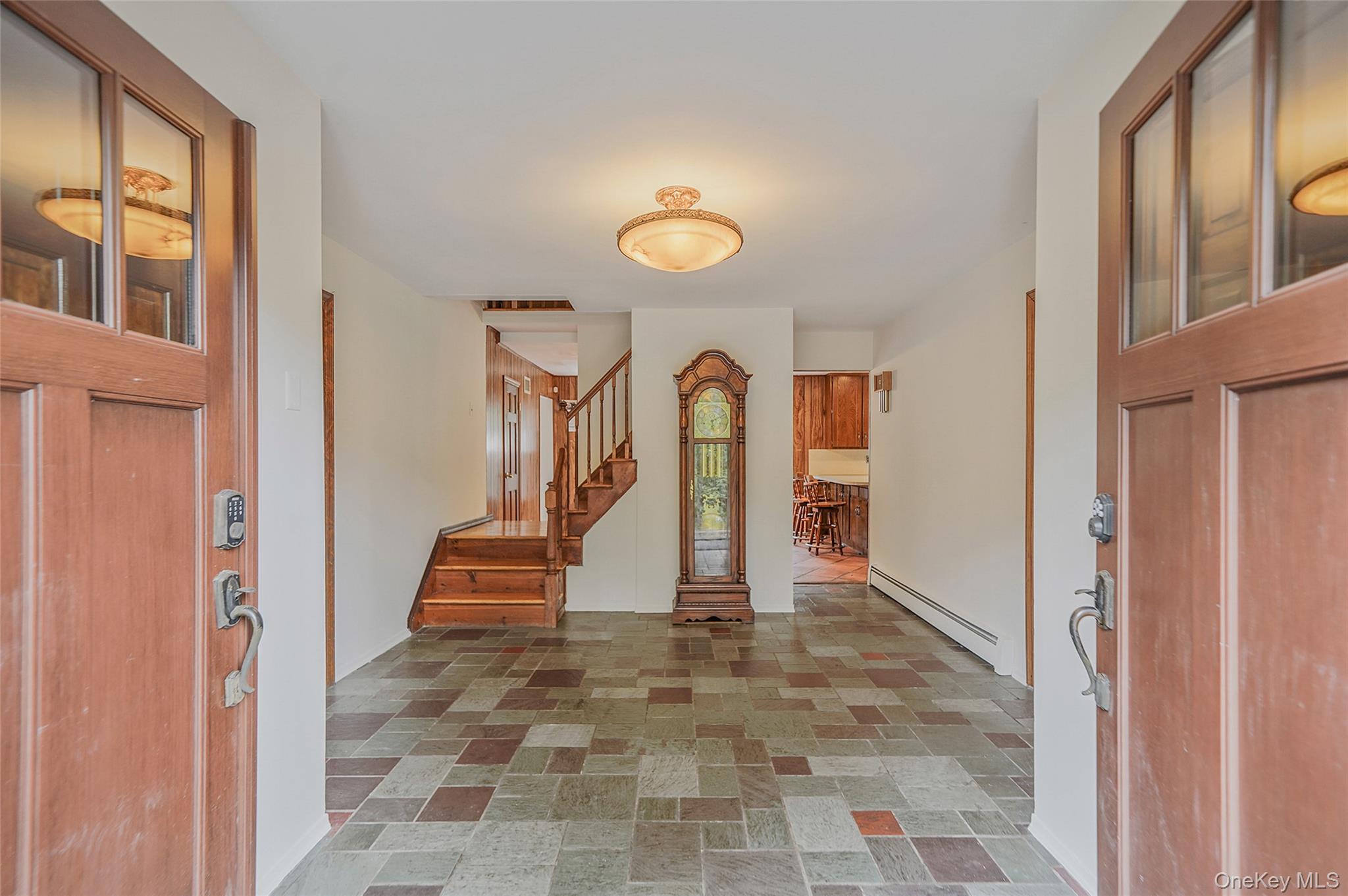 2 Pebble Hill Drive, Fort Salonga, NY 11768