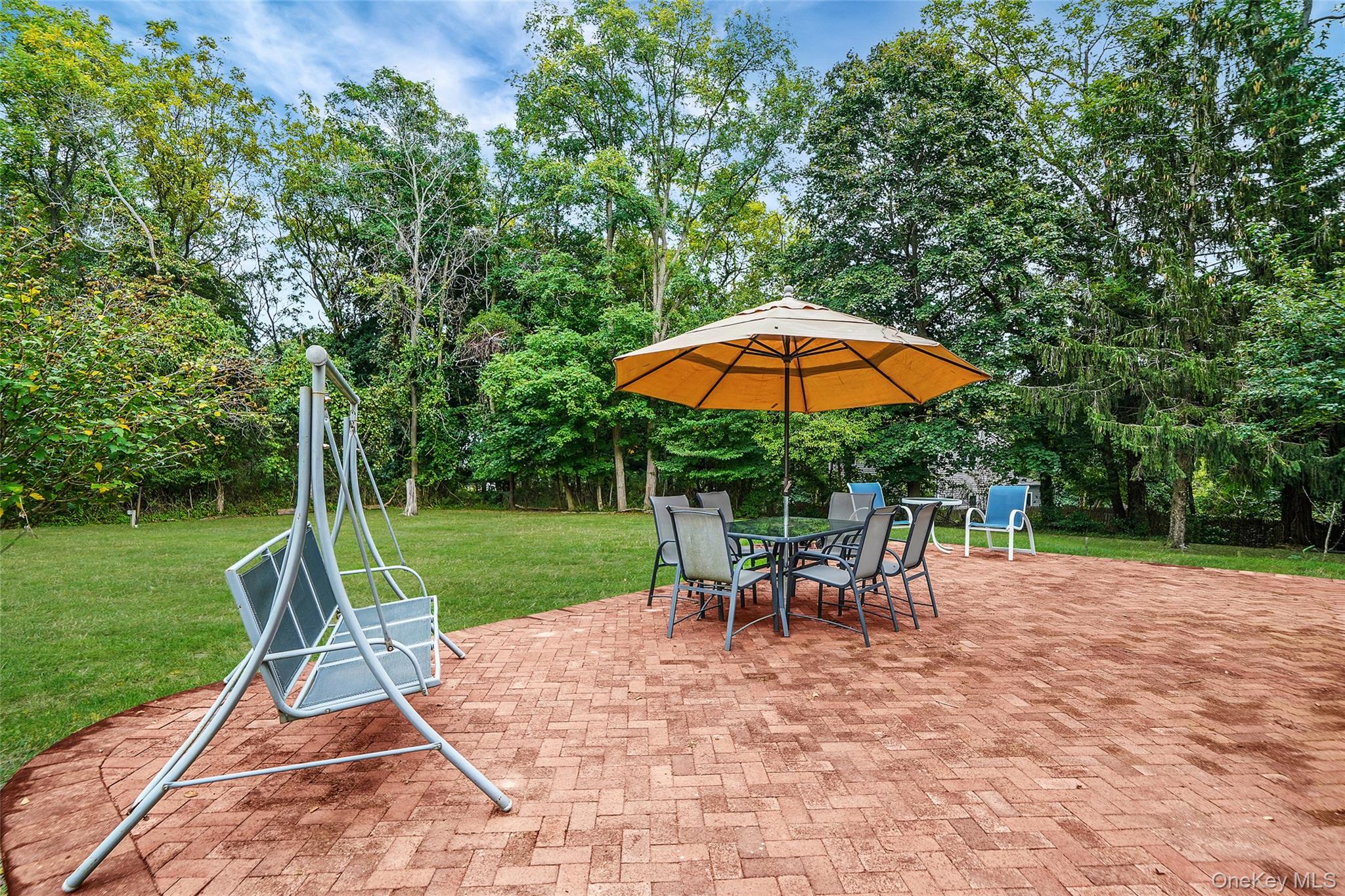 2 Pebble Hill Drive, Fort Salonga, NY 11768