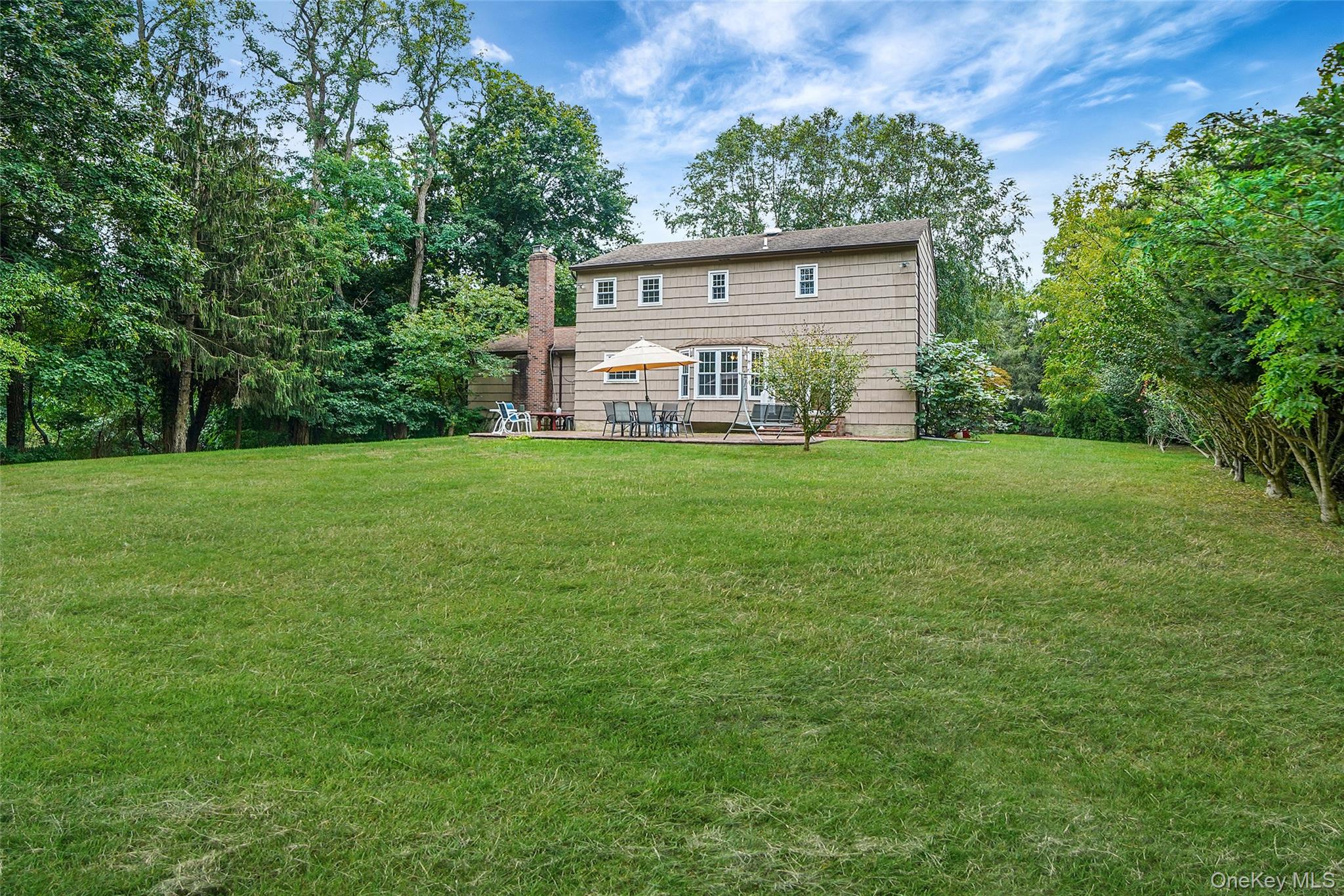 2 Pebble Hill Drive, Fort Salonga, NY 11768