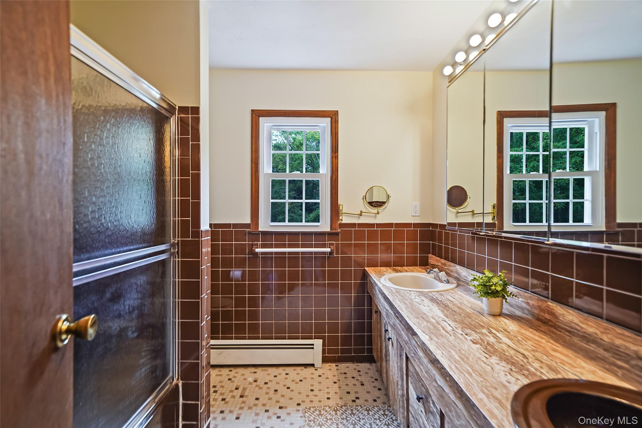 2 Pebble Hill Drive, Fort Salonga, NY 11768