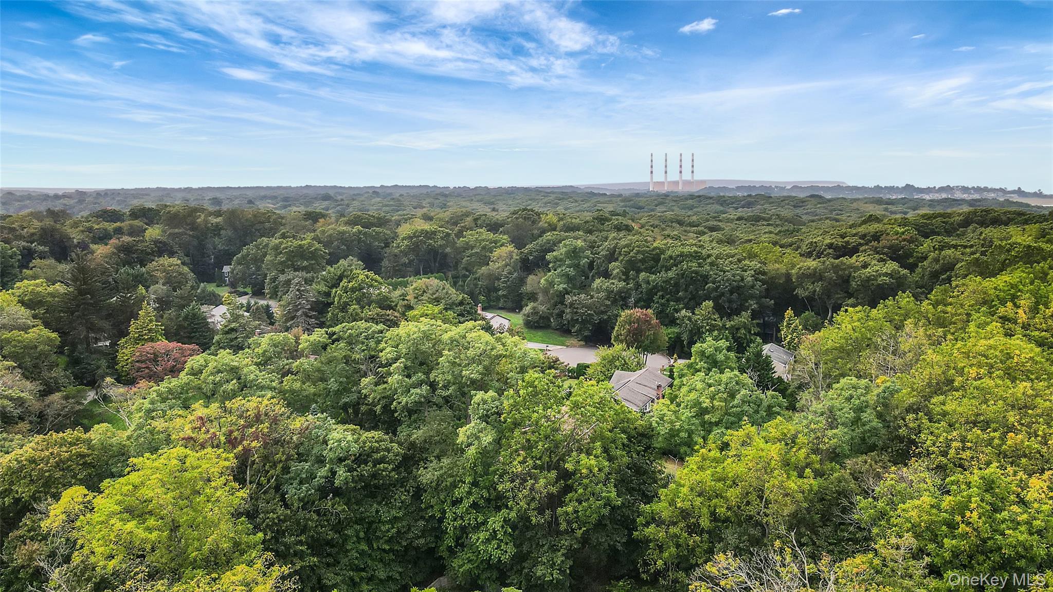 2 Pebble Hill Drive, Fort Salonga, NY 11768