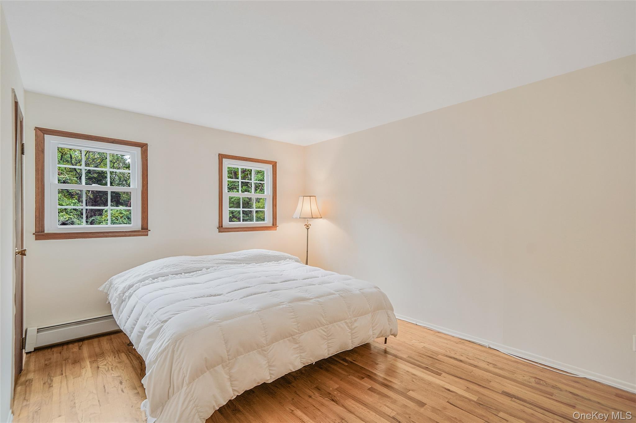 2 Pebble Hill Drive, Fort Salonga, NY 11768