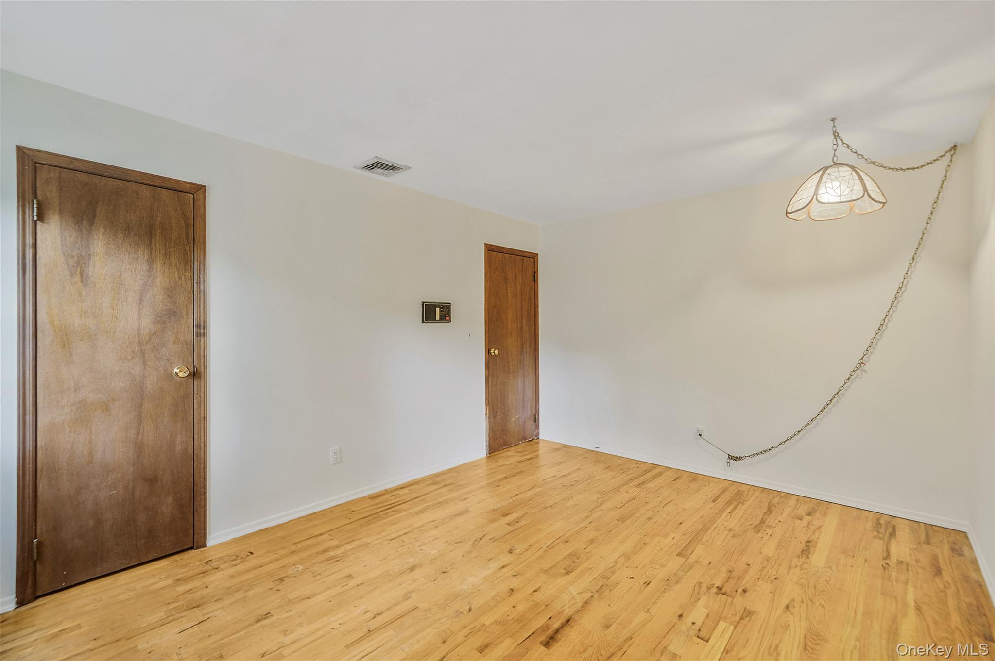 2 Pebble Hill Drive, Fort Salonga, NY 11768