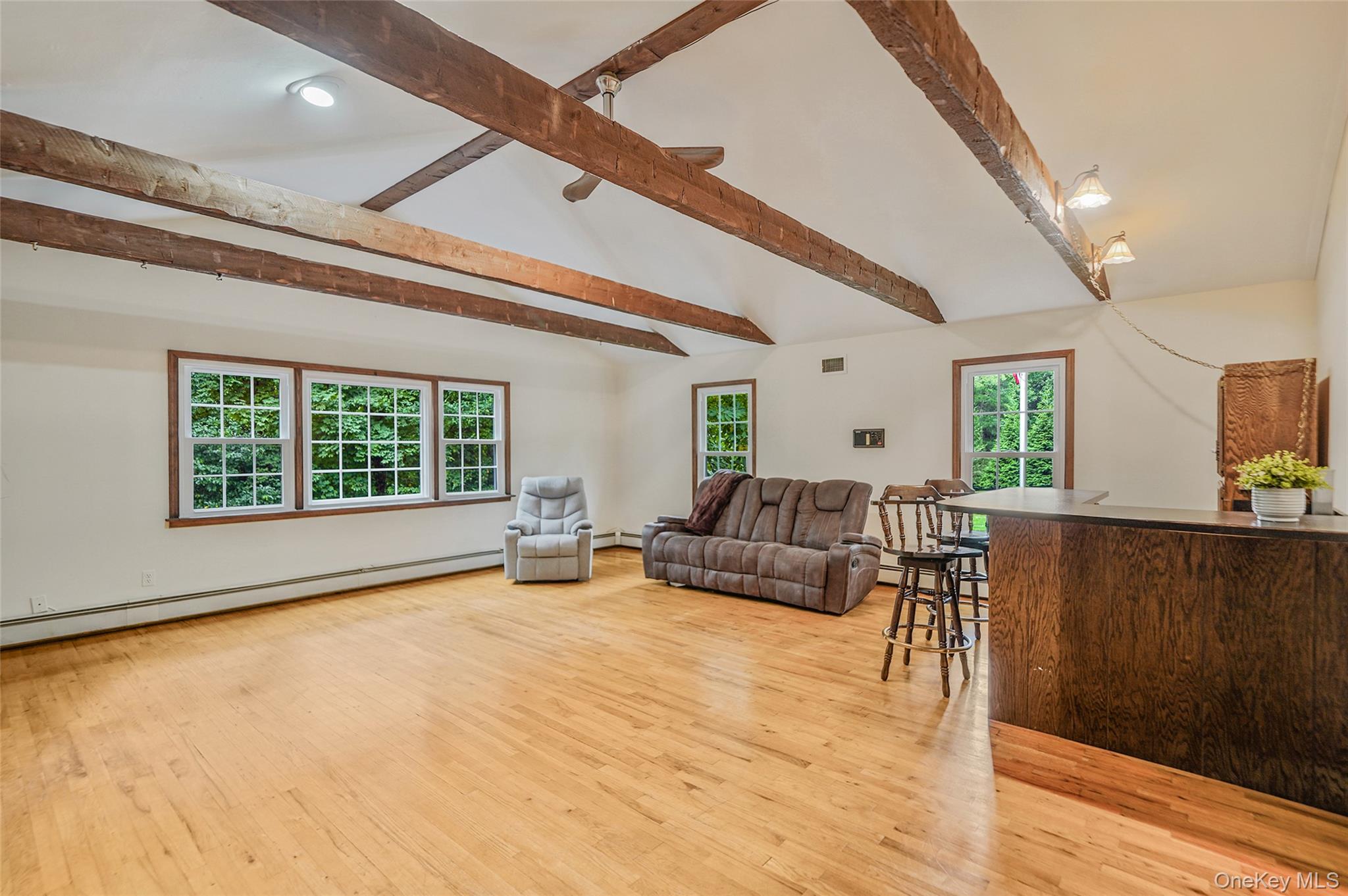 2 Pebble Hill Drive, Fort Salonga, NY 11768