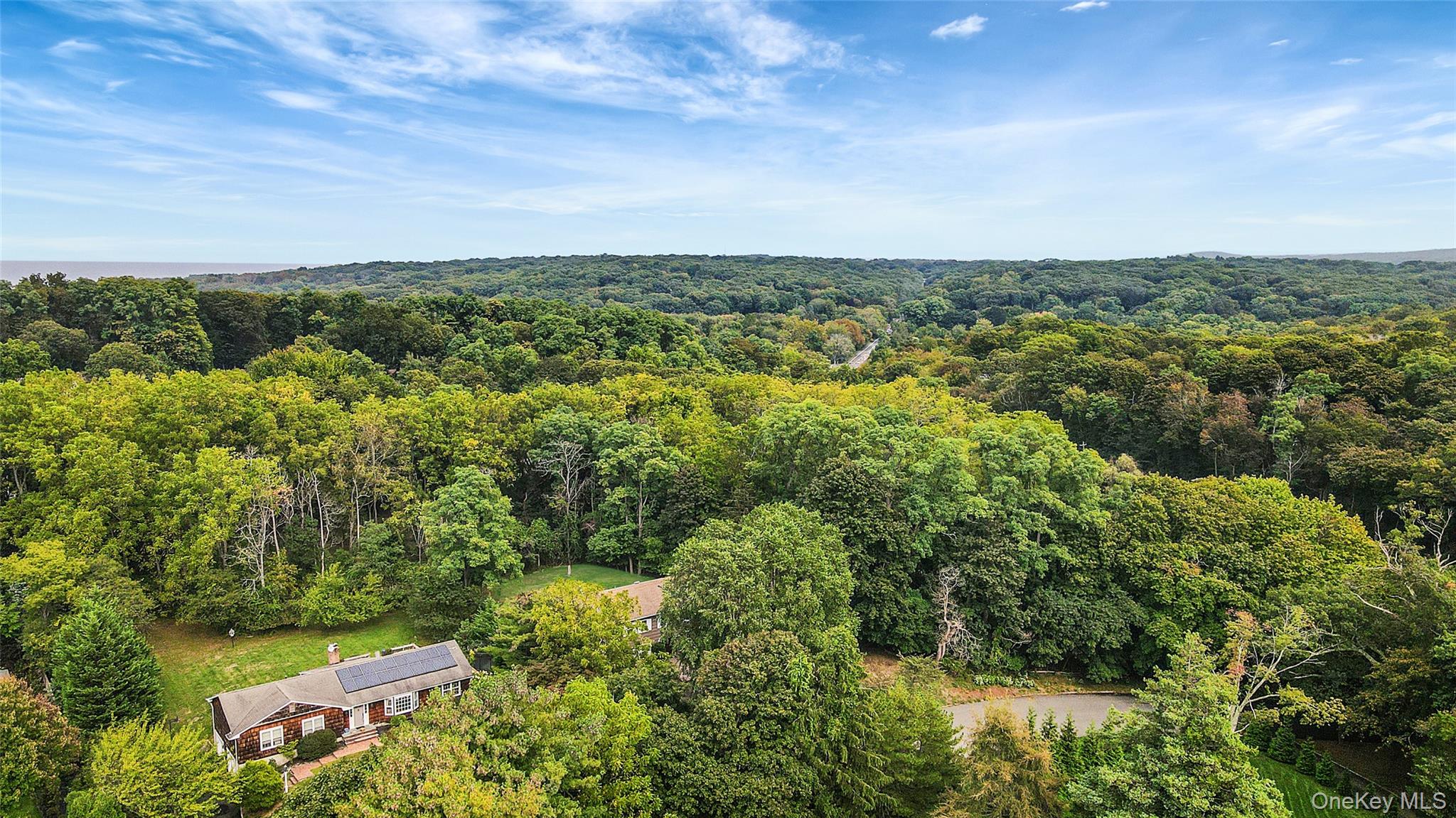 2 Pebble Hill Drive, Fort Salonga, NY 11768