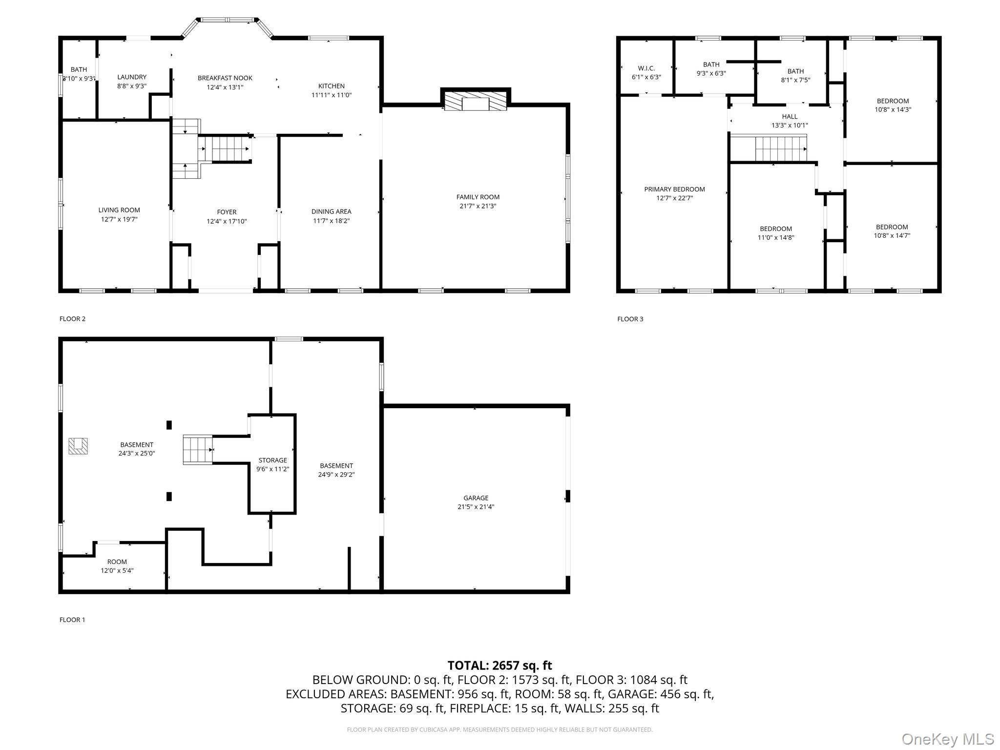 2 Pebble Hill Drive, Fort Salonga, NY 11768