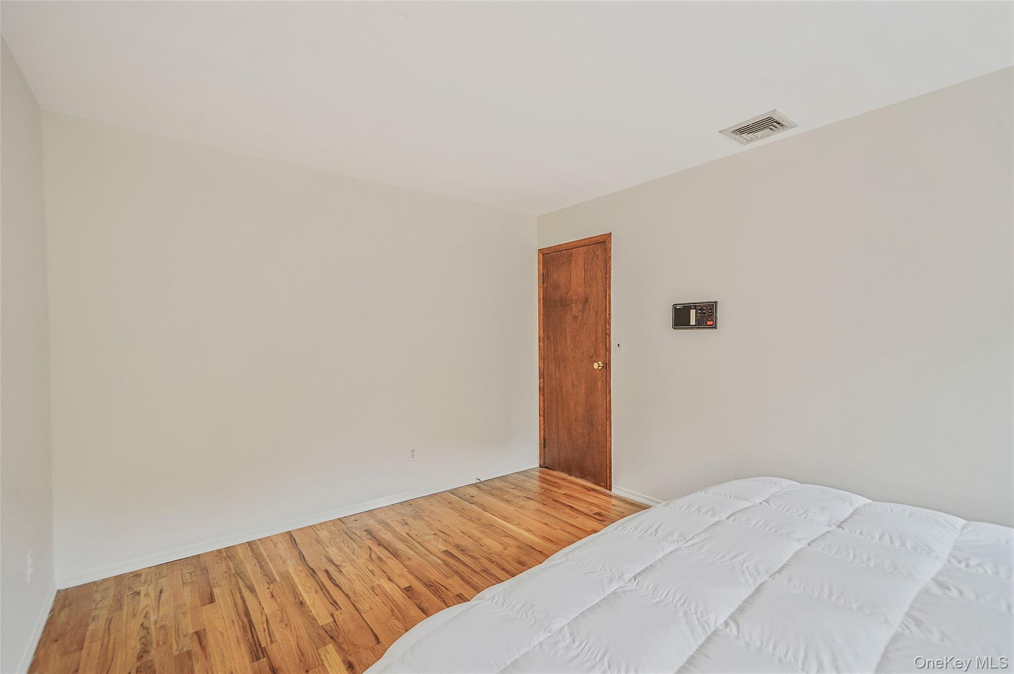 2 Pebble Hill Drive, Fort Salonga, NY 11768