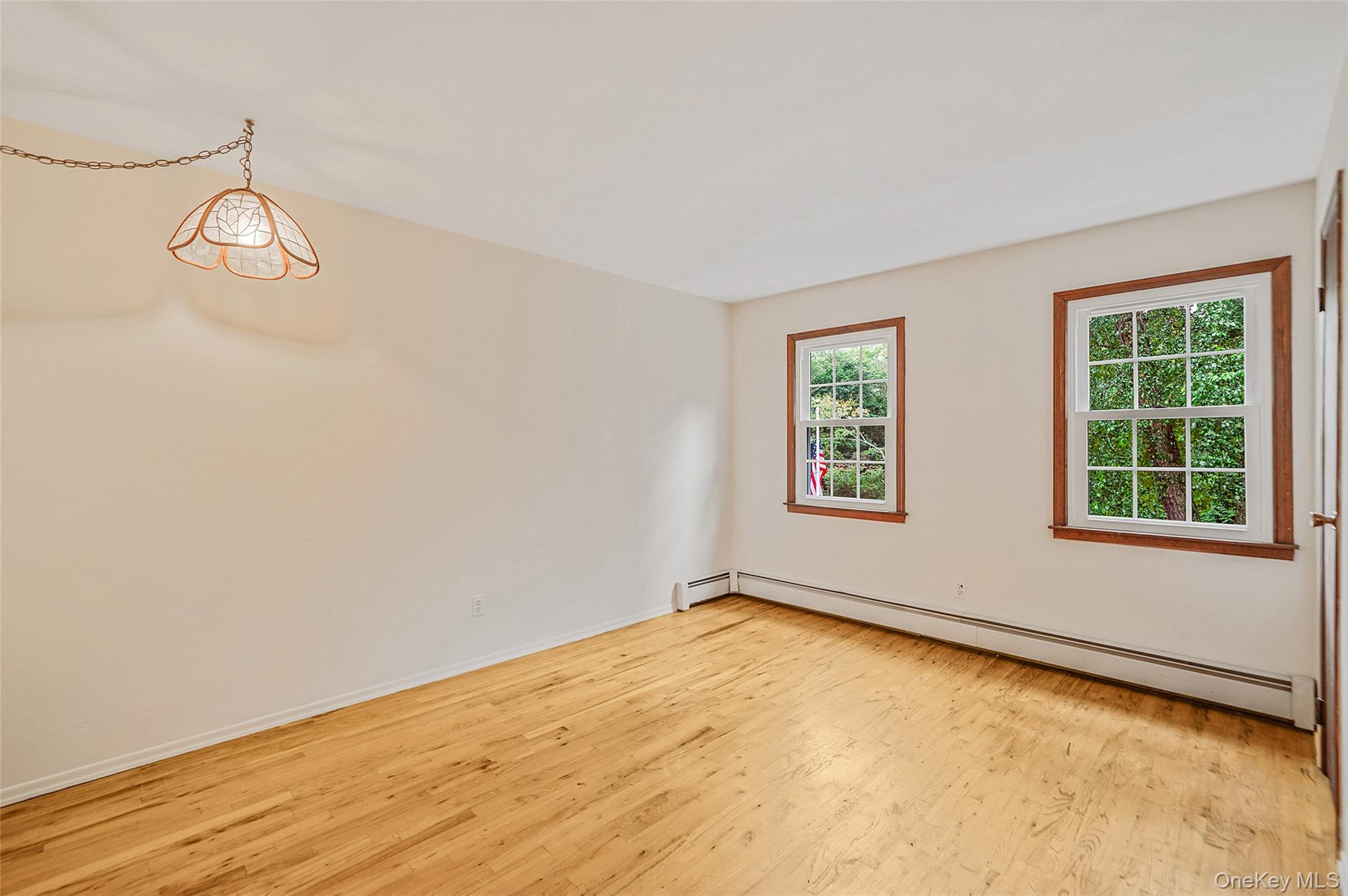 2 Pebble Hill Drive, Fort Salonga, NY 11768