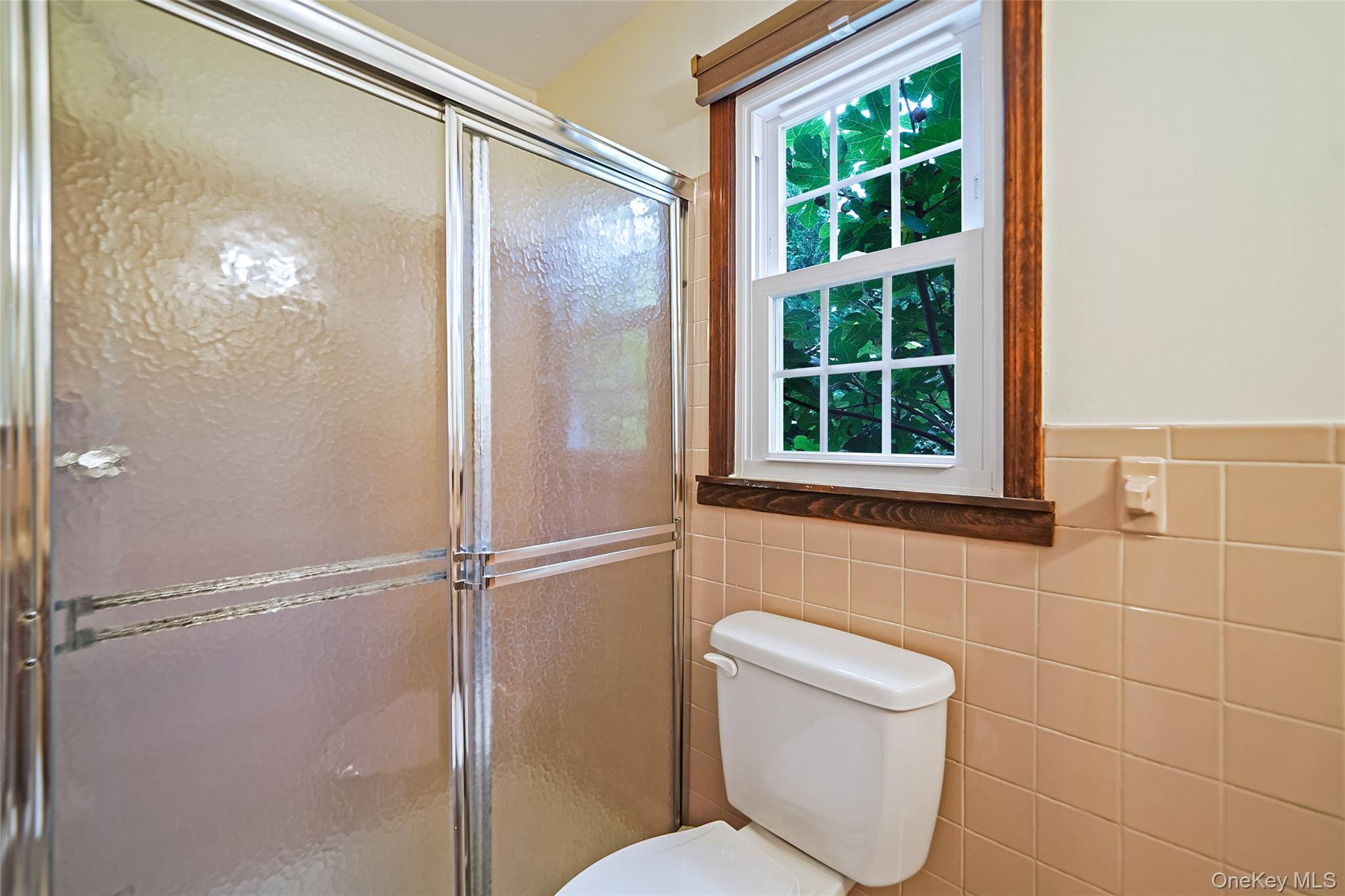 2 Pebble Hill Drive, Fort Salonga, NY 11768