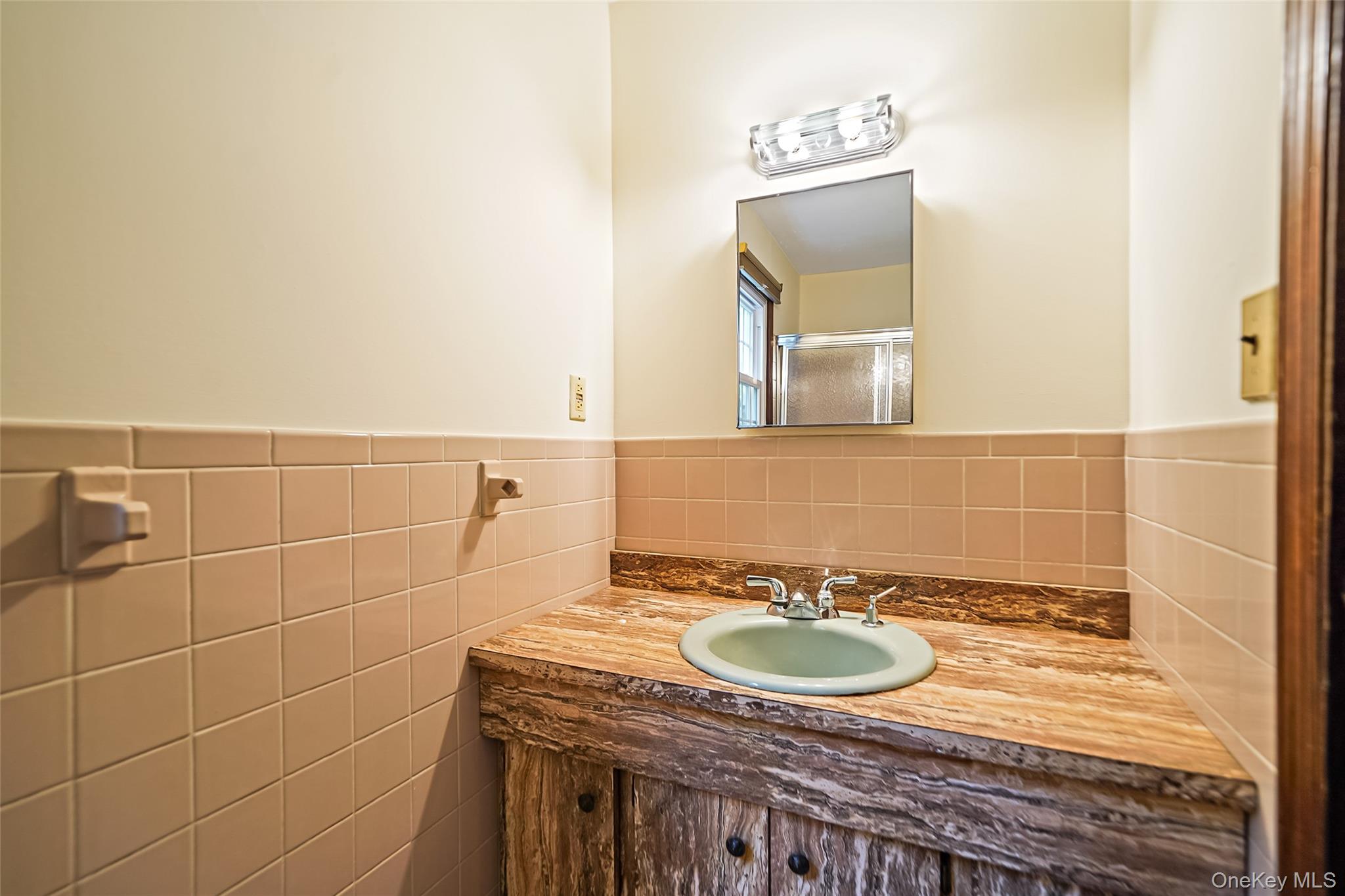 2 Pebble Hill Drive, Fort Salonga, NY 11768