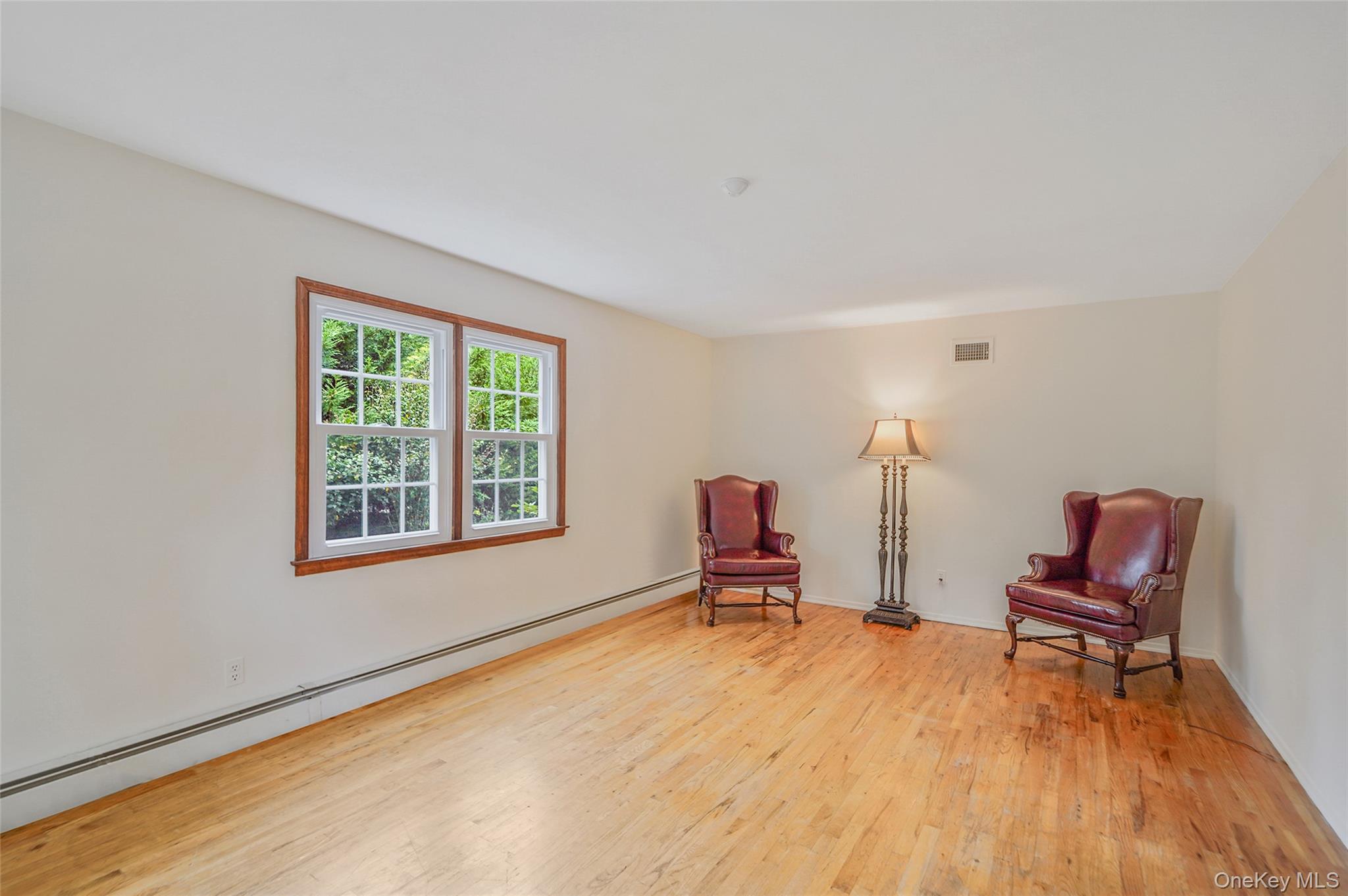 2 Pebble Hill Drive, Fort Salonga, NY 11768