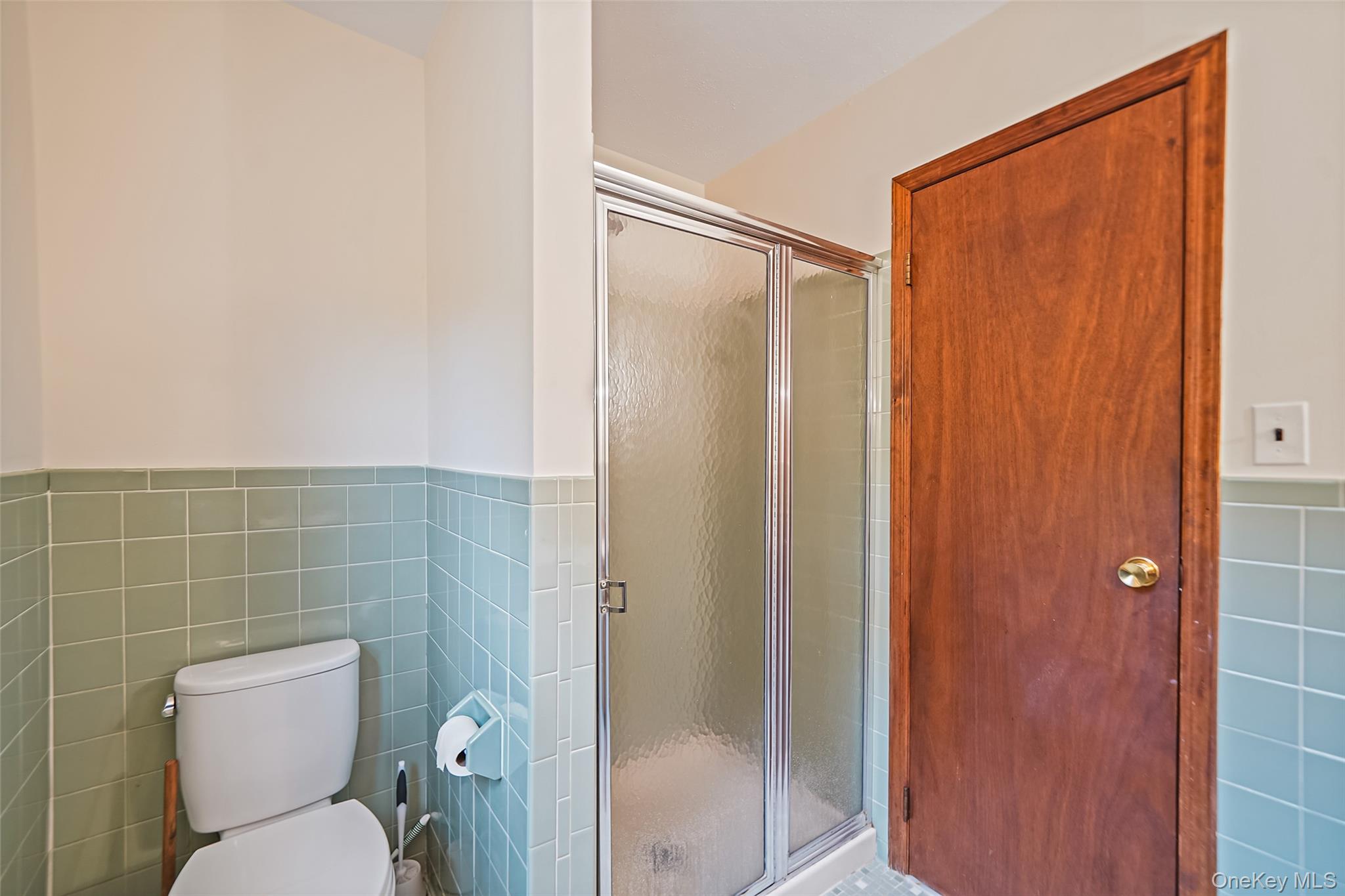 2 Pebble Hill Drive, Fort Salonga, NY 11768