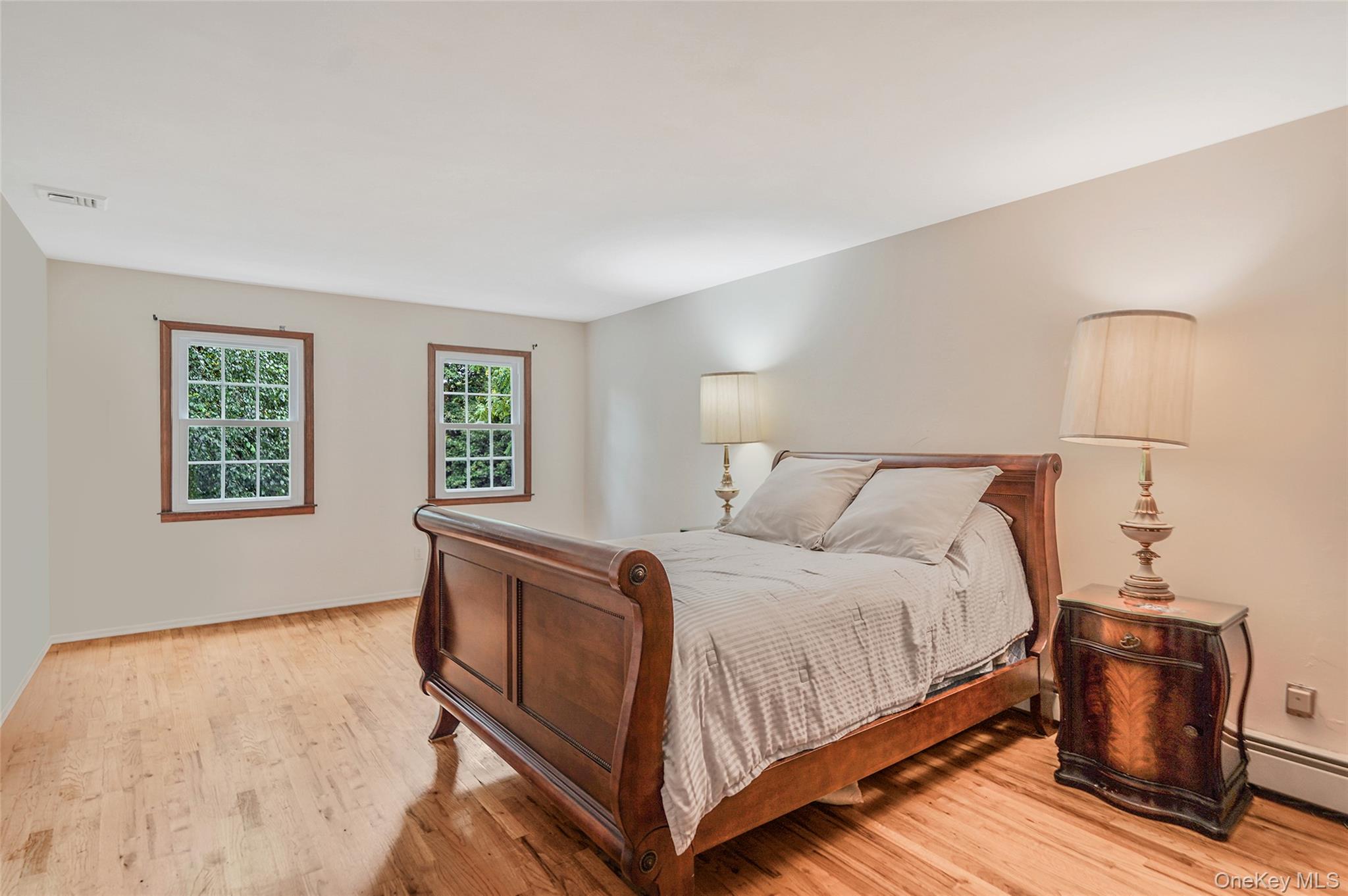 2 Pebble Hill Drive, Fort Salonga, NY 11768