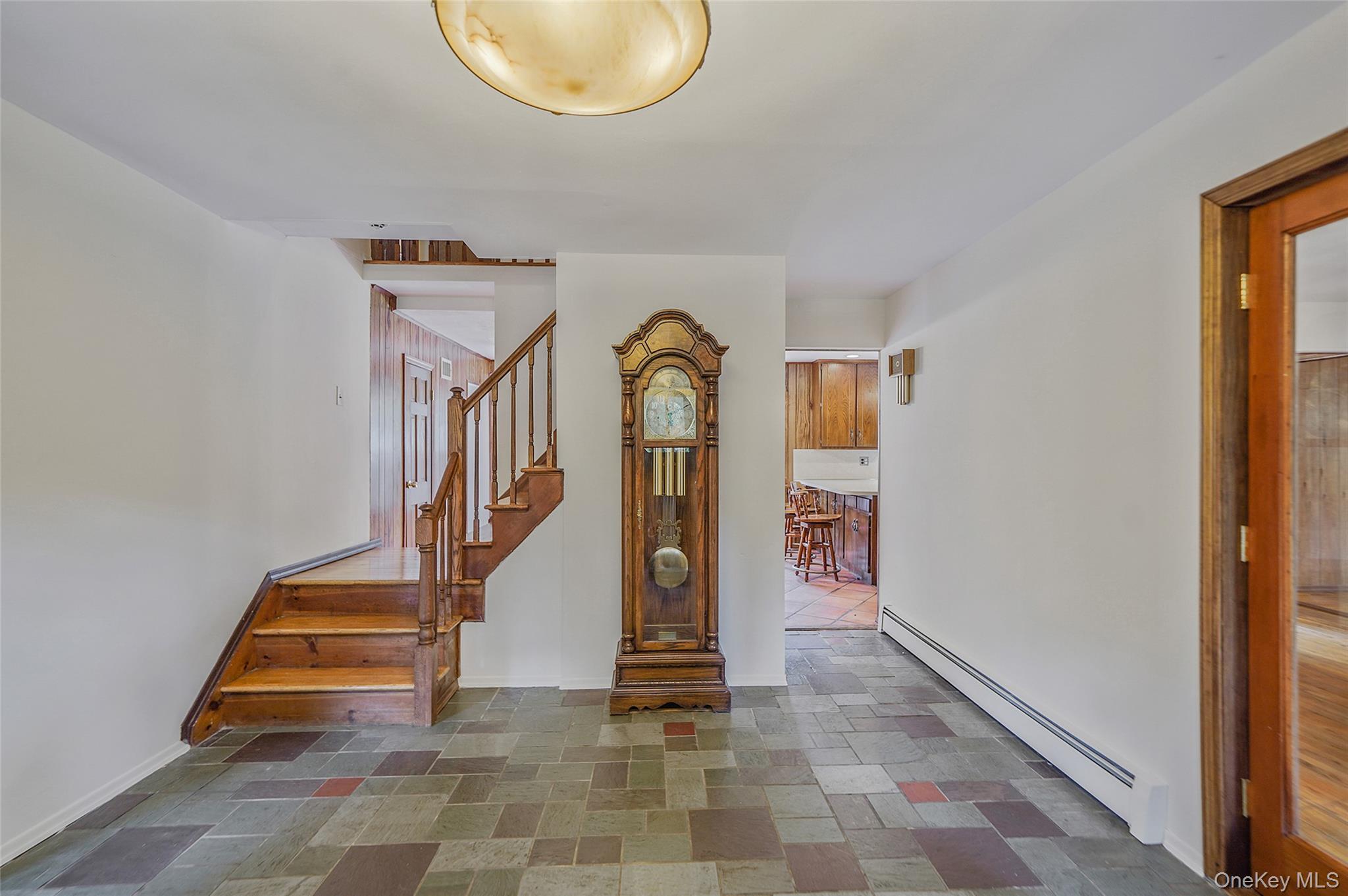 2 Pebble Hill Drive, Fort Salonga, NY 11768