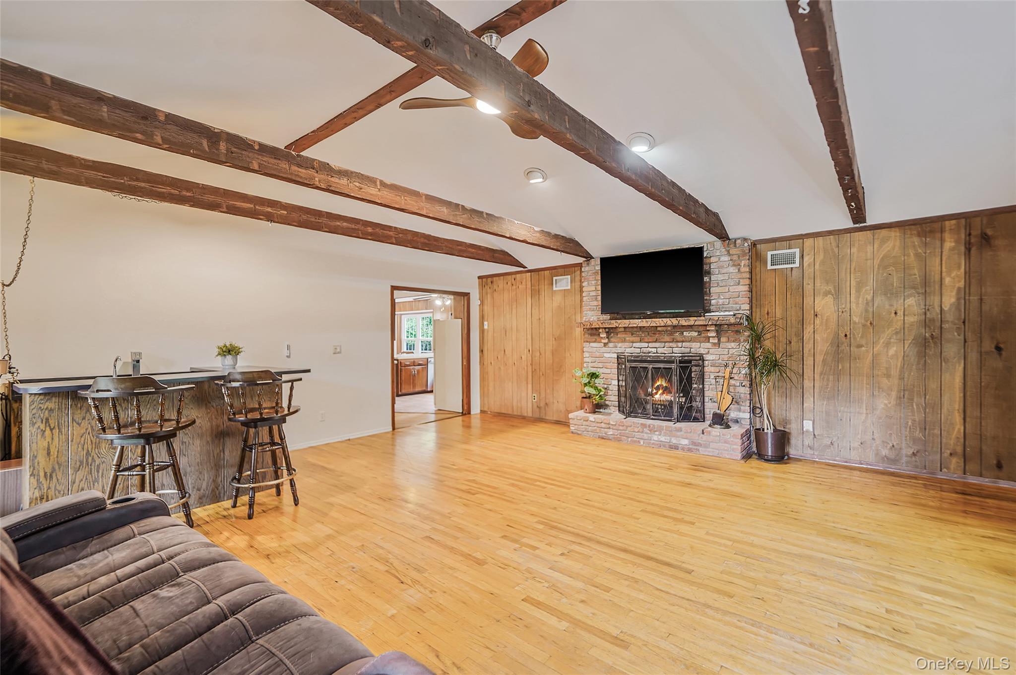 2 Pebble Hill Drive, Fort Salonga, NY 11768