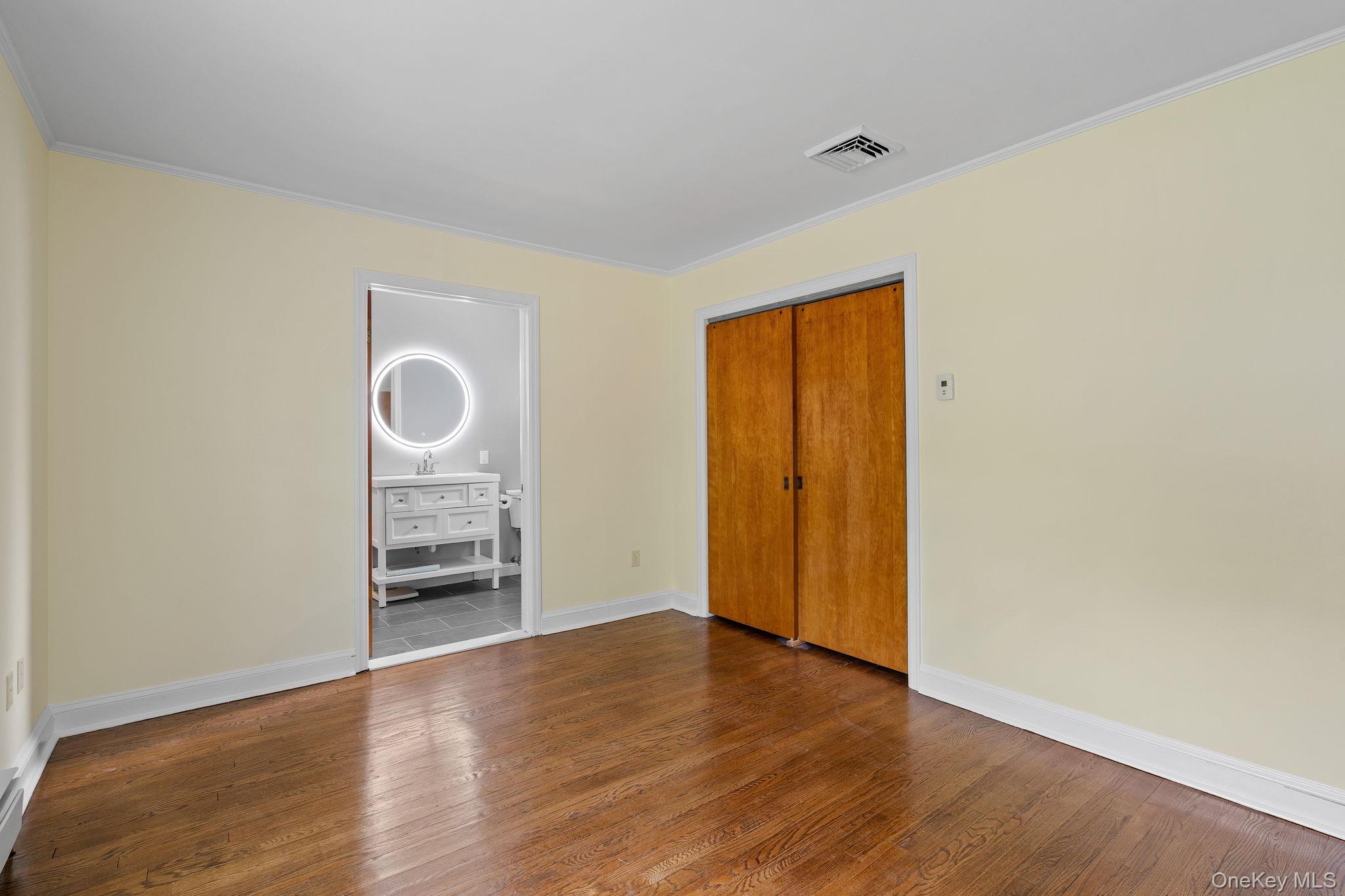 28 Willis Avenue, Cornwall On Hudson, NY 12520