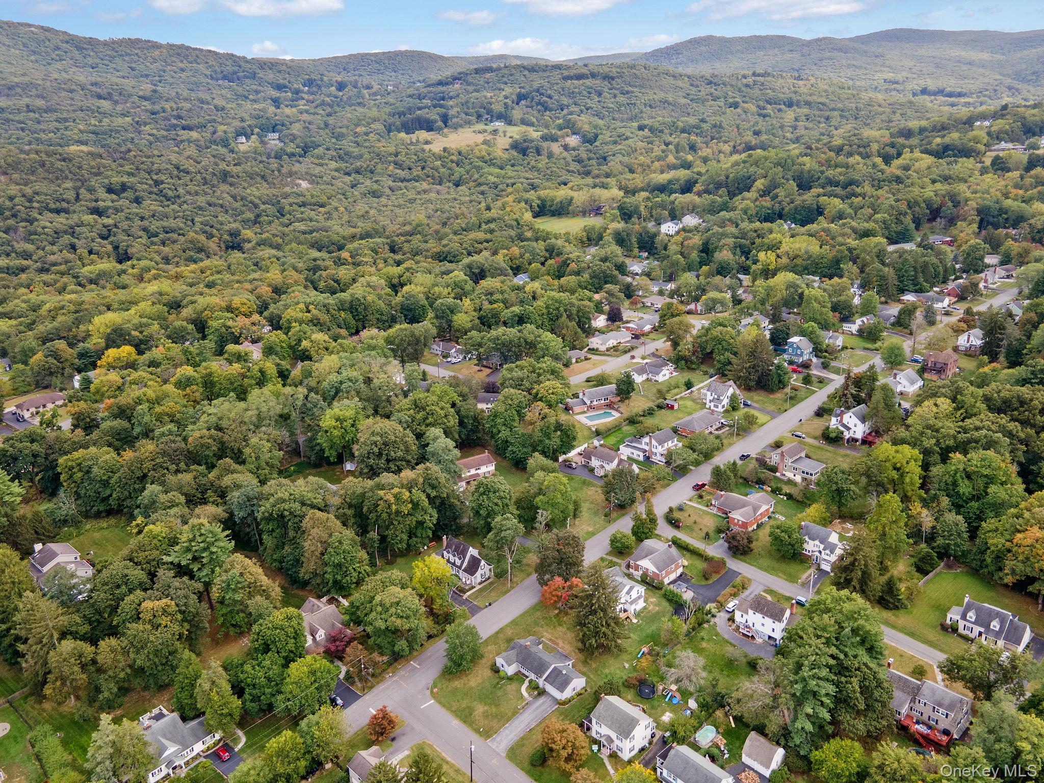 28 Willis Avenue, Cornwall On Hudson, NY 12520