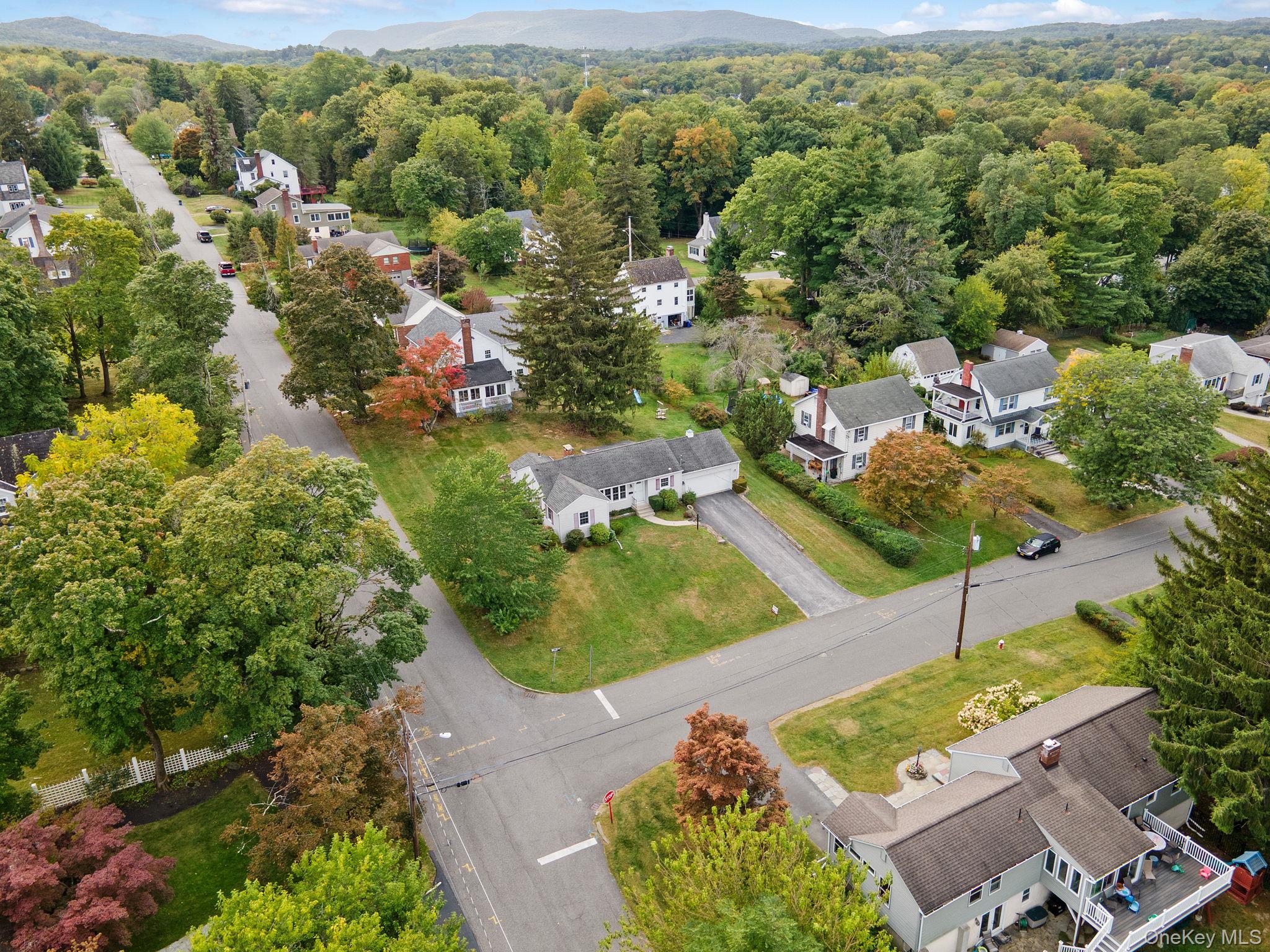 28 Willis Avenue, Cornwall On Hudson, NY 12520