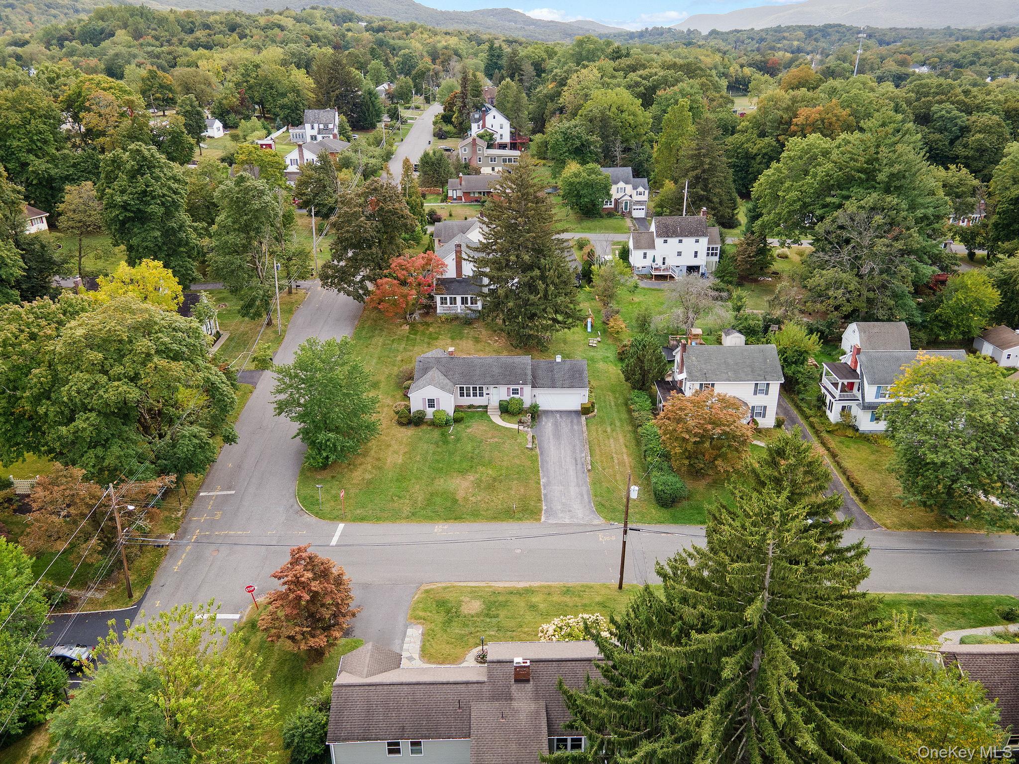 28 Willis Avenue, Cornwall On Hudson, NY 12520