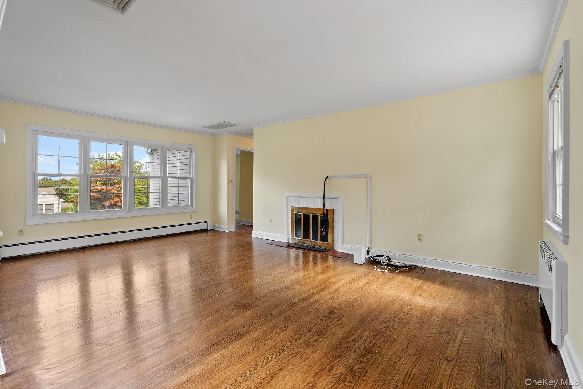 28 Willis Avenue, Cornwall On Hudson, NY 12520