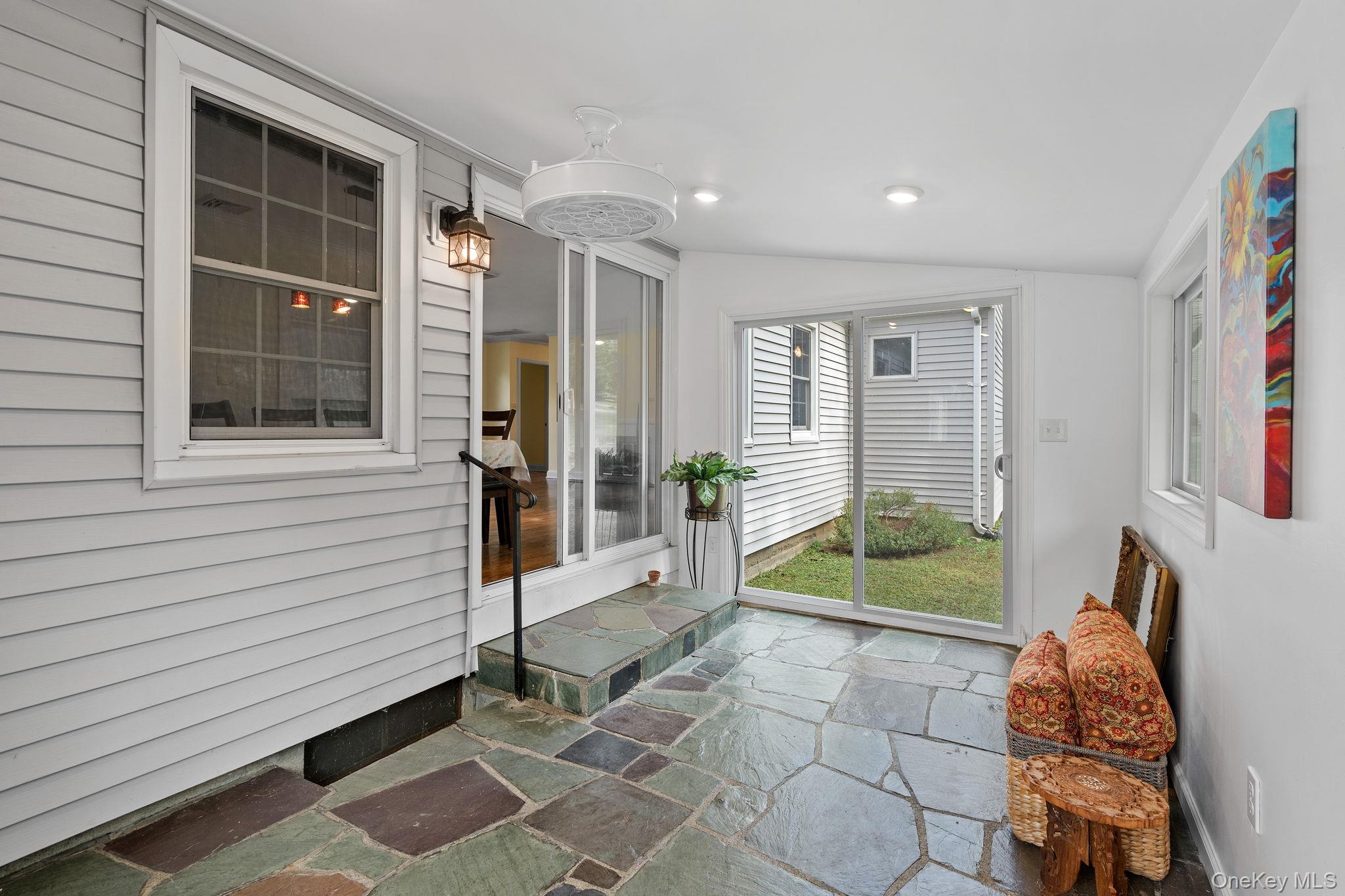 28 Willis Avenue, Cornwall On Hudson, NY 12520