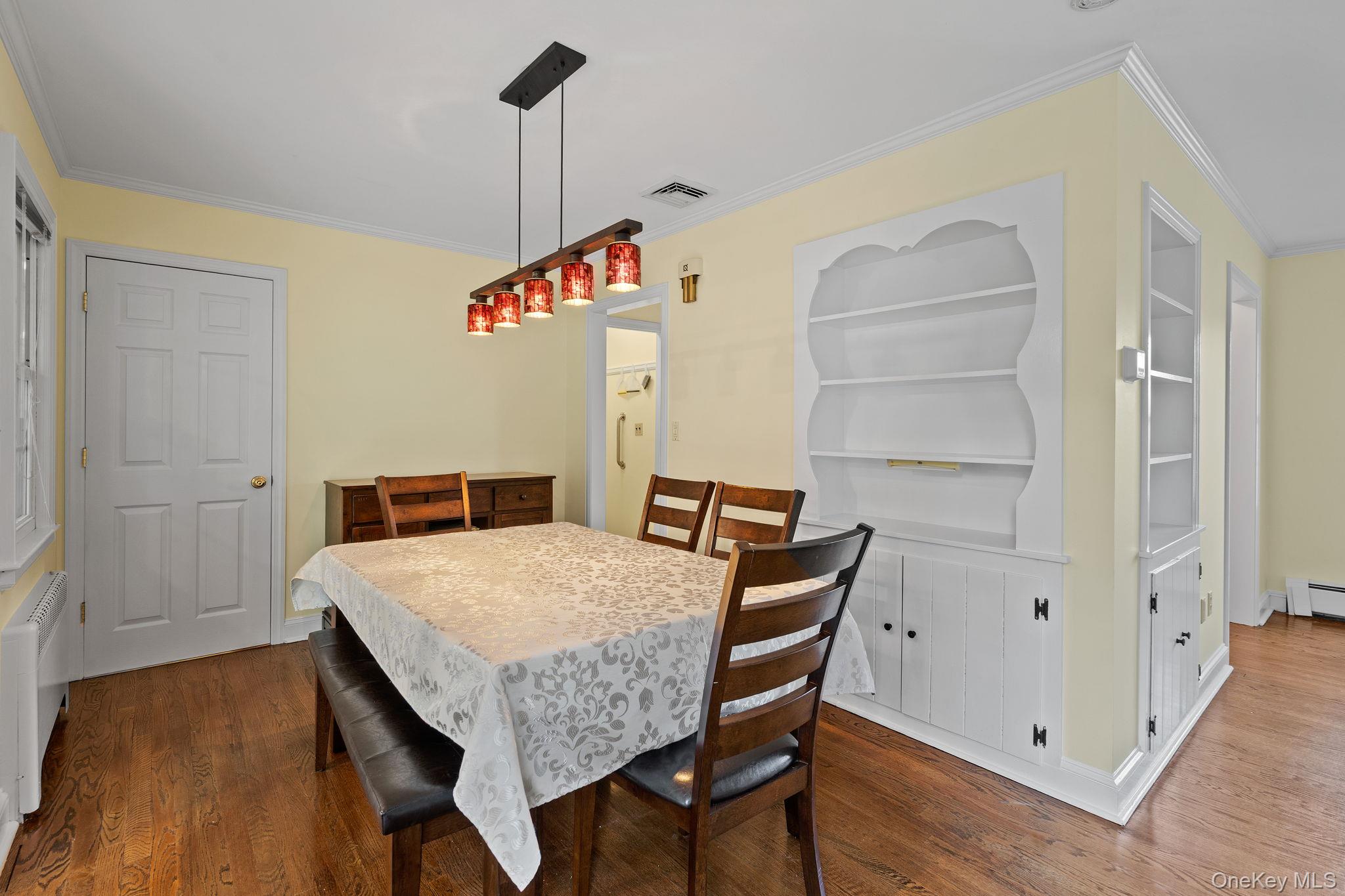 28 Willis Avenue, Cornwall On Hudson, NY 12520