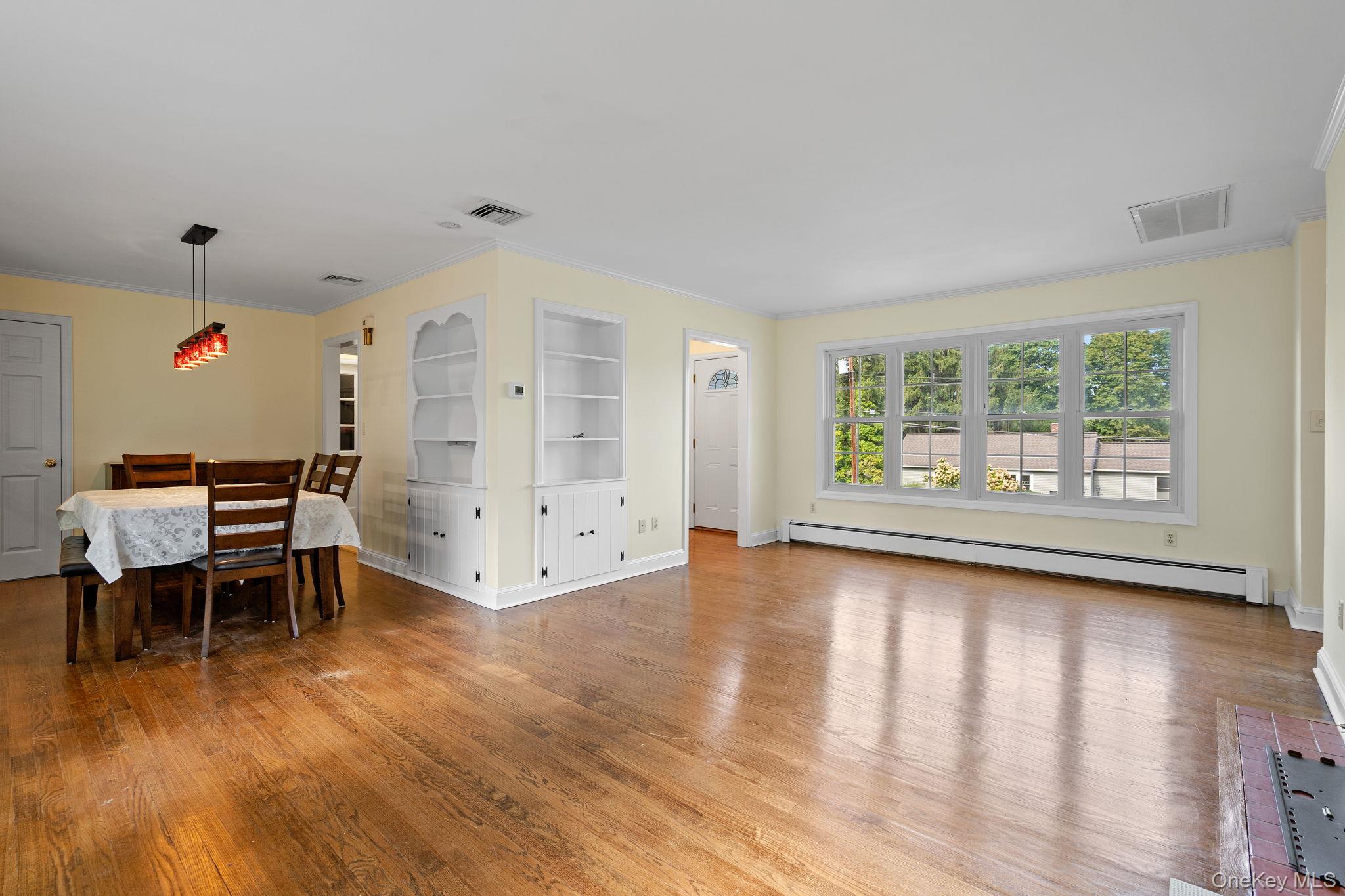 28 Willis Avenue, Cornwall On Hudson, NY 12520